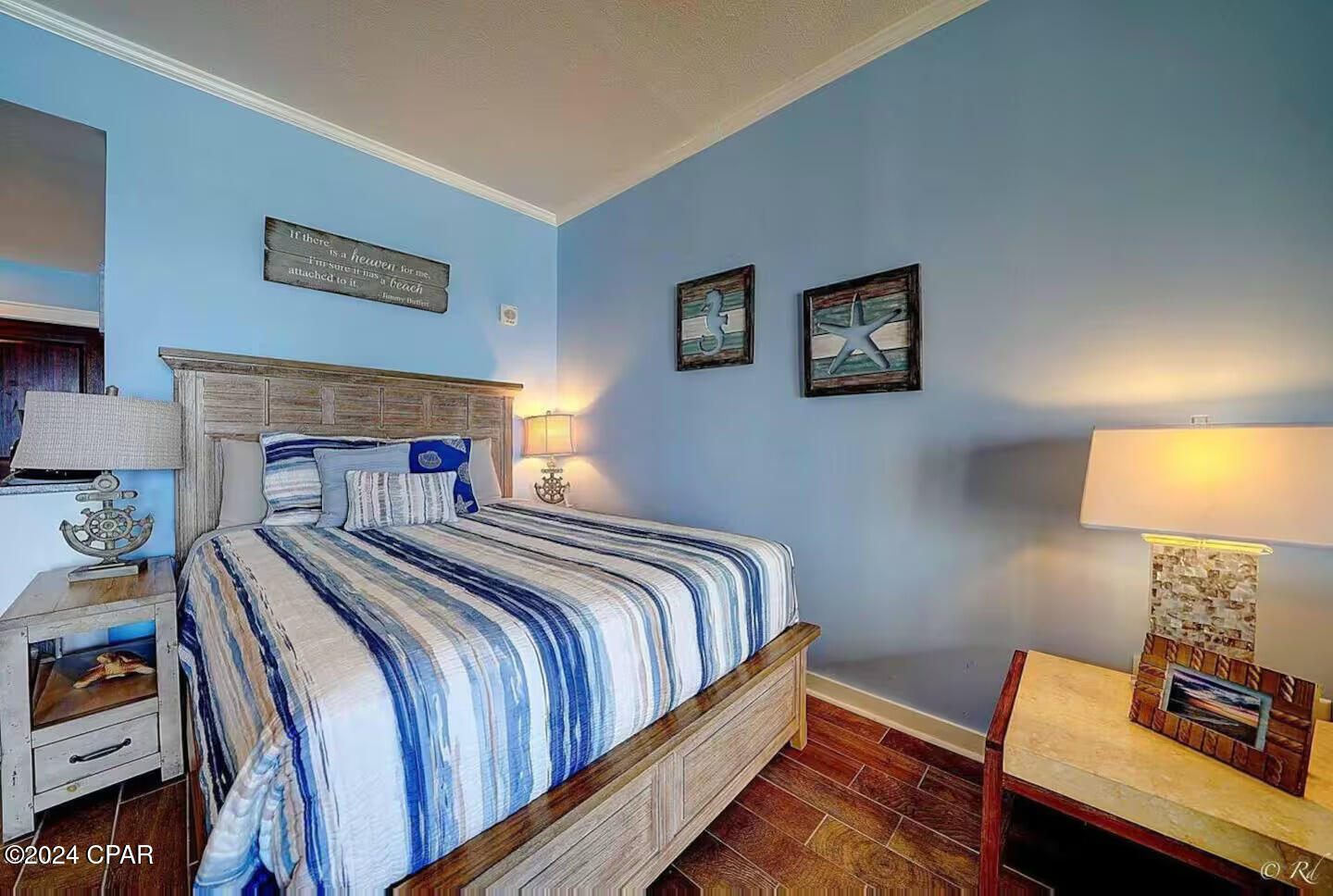 15100 Front Beach Road 920