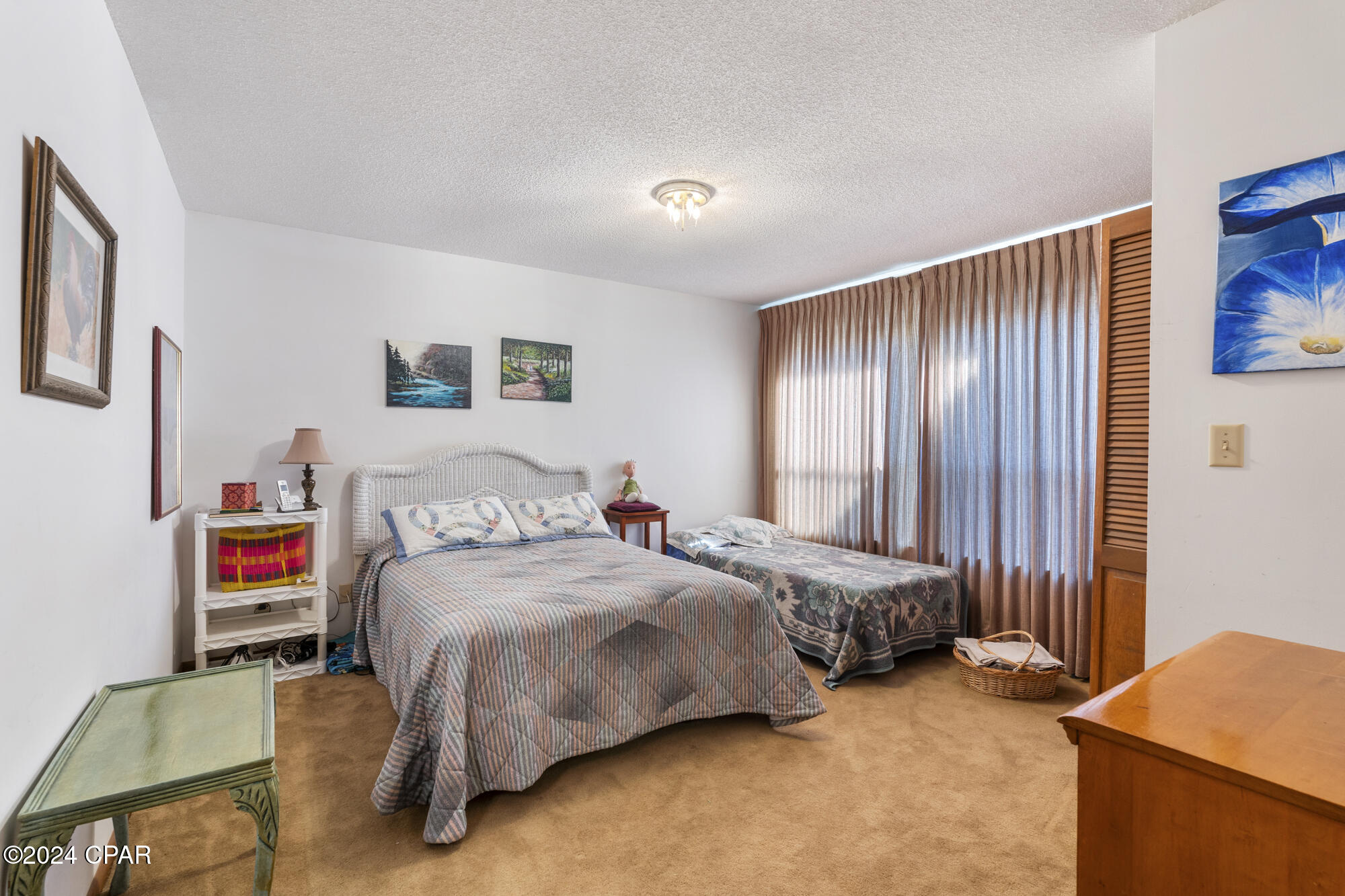 8713 N Lagoon Drive