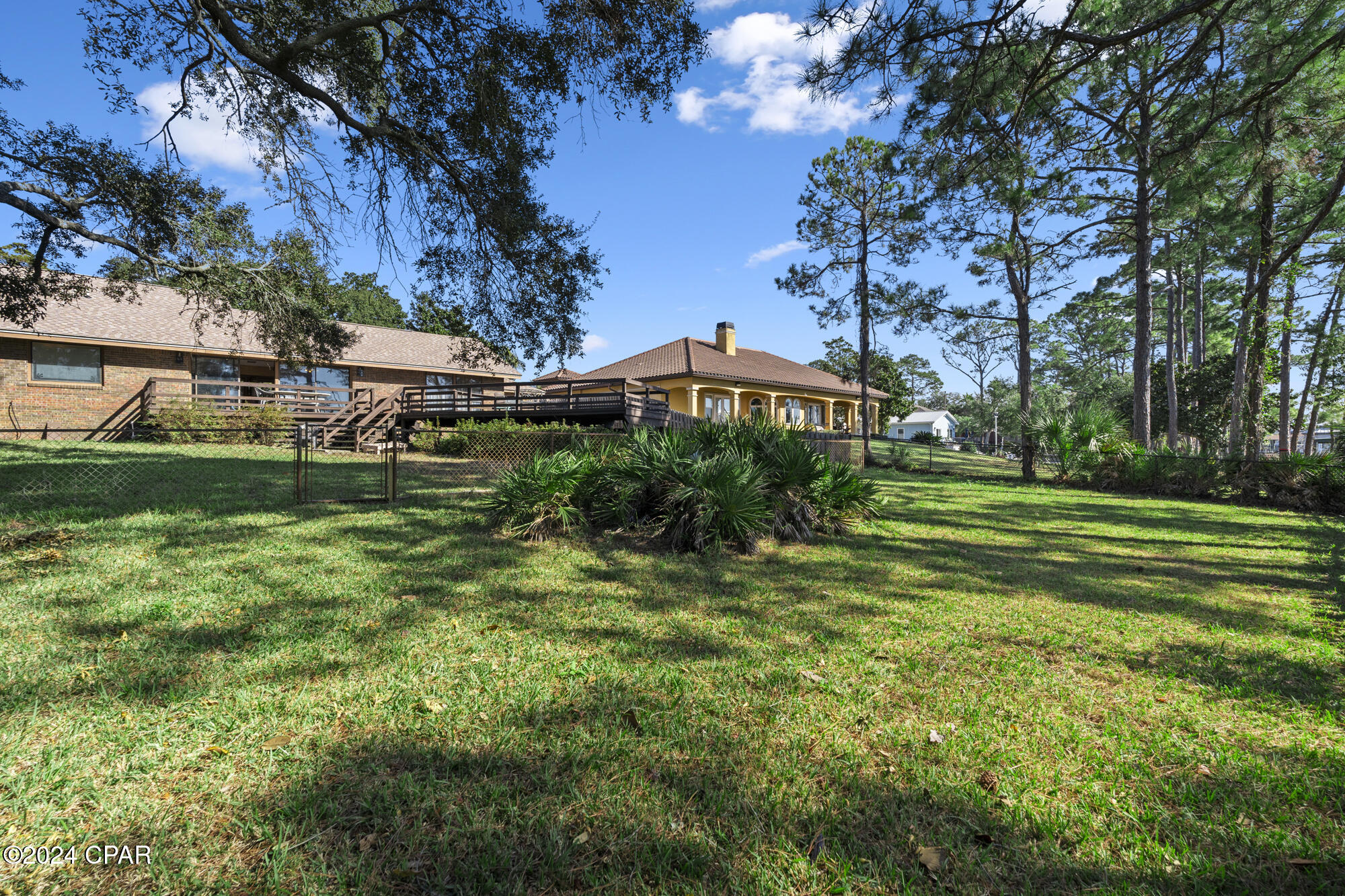 8713 N Lagoon Drive