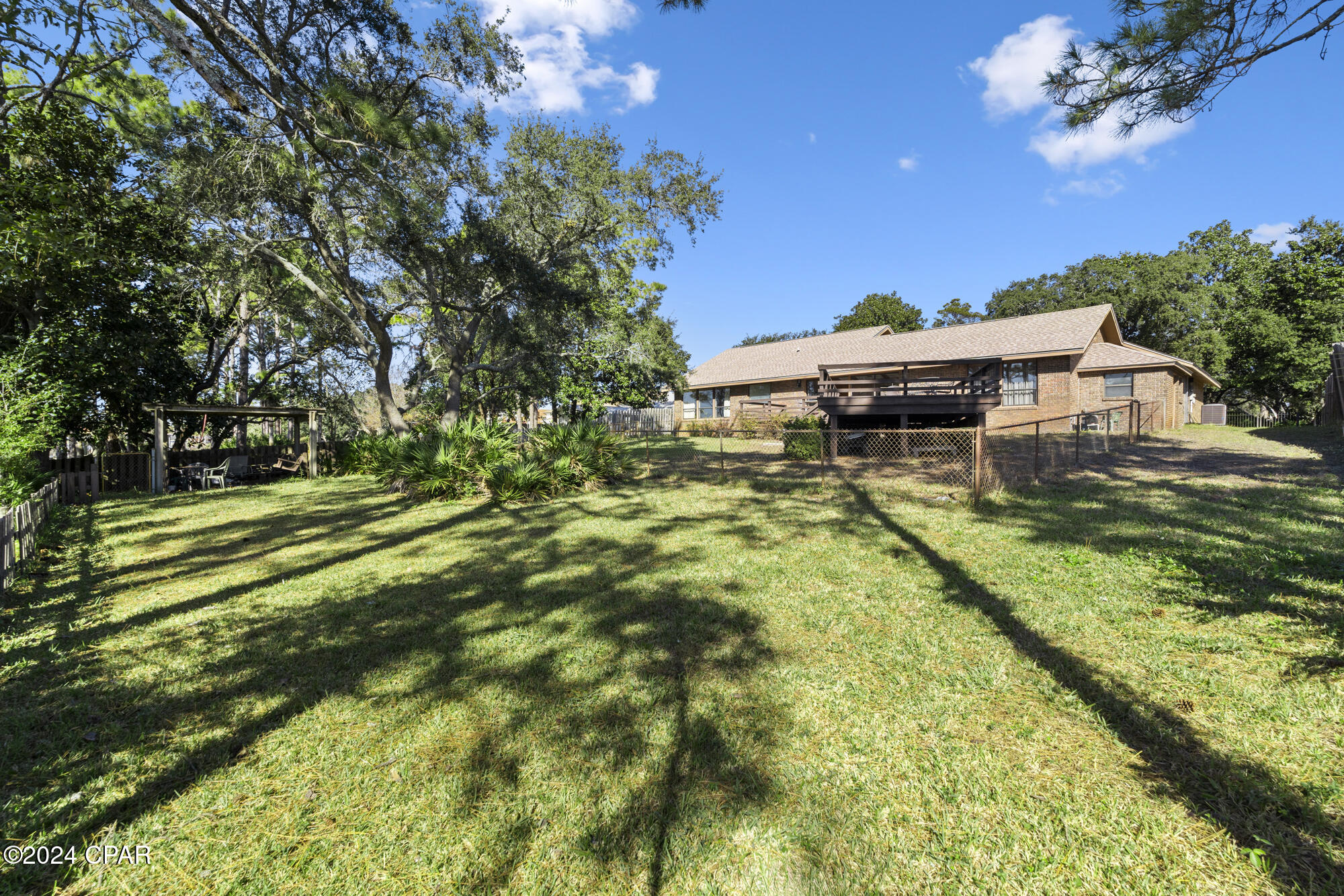 8713 N Lagoon Drive