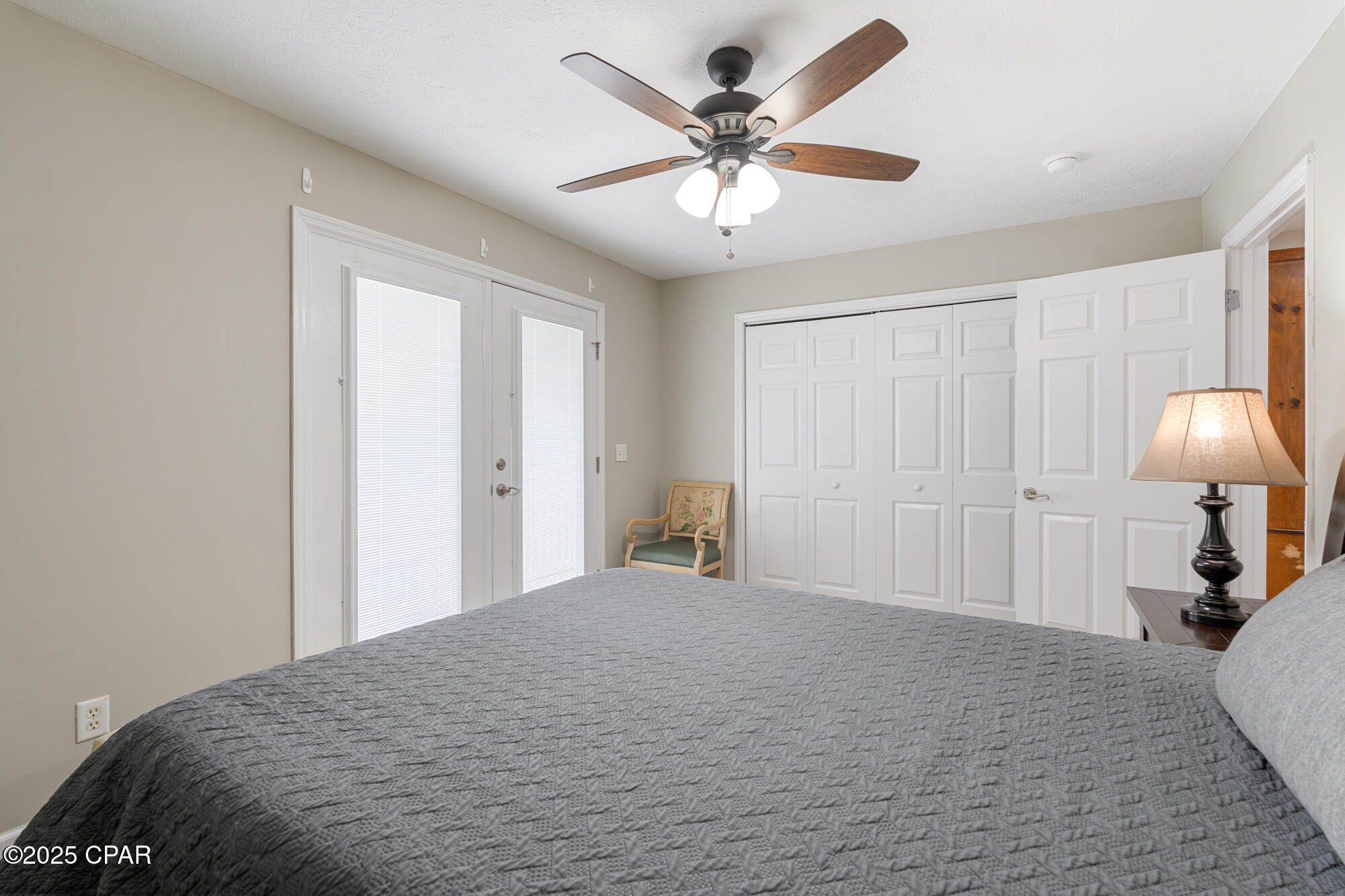 2122 Sterling Cove Boulevard