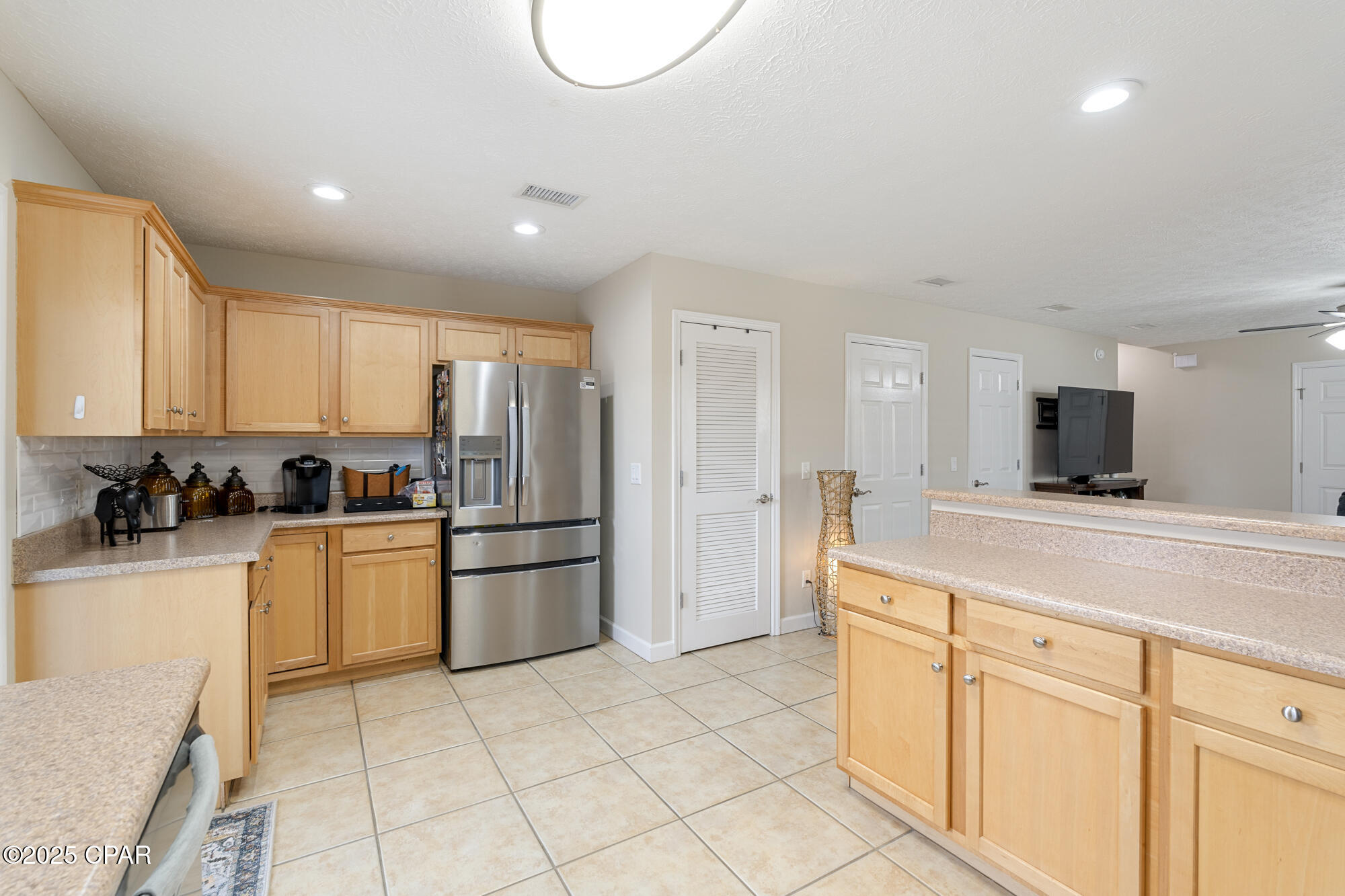 2122 Sterling Cove Boulevard