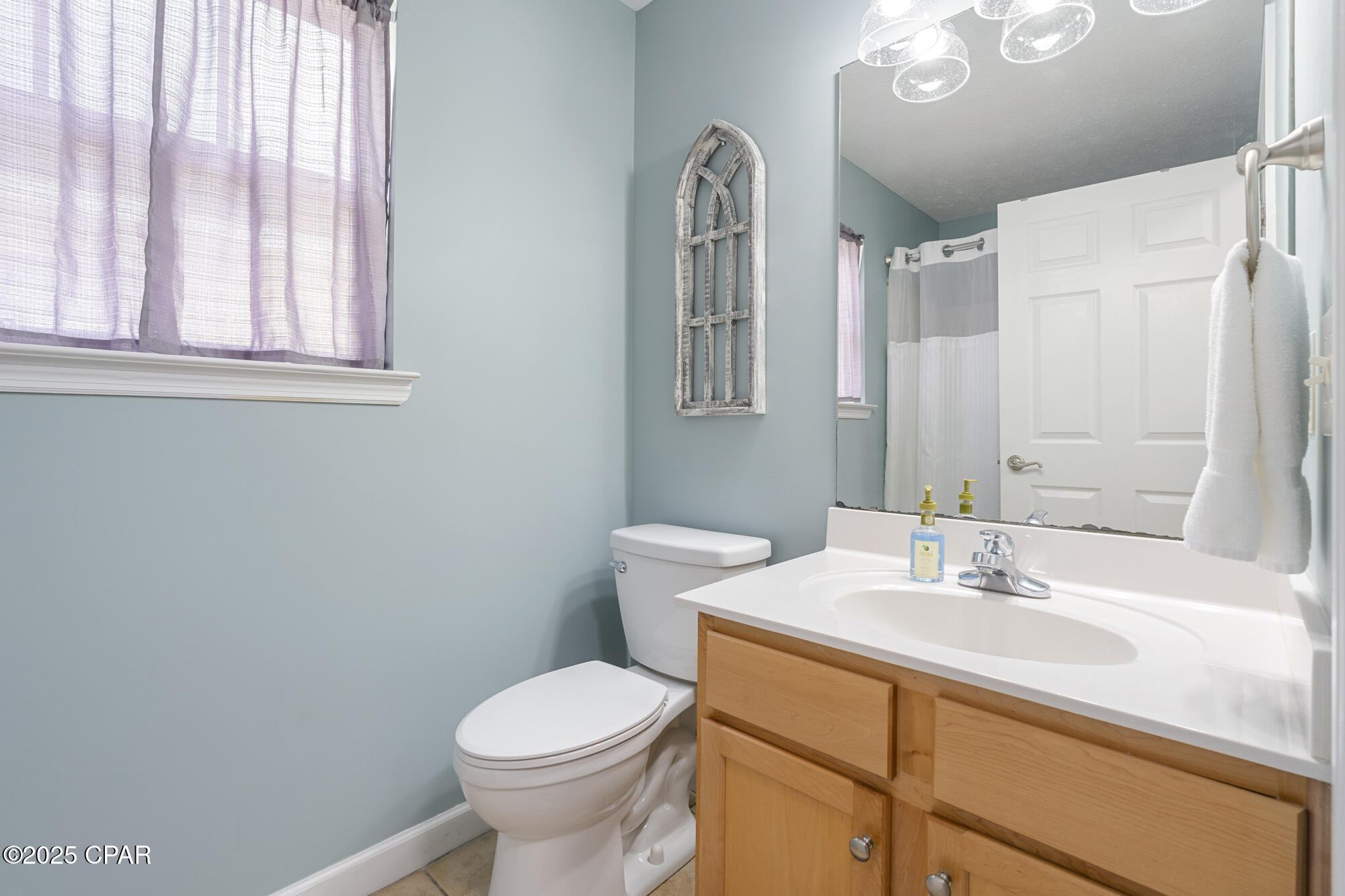 2122 Sterling Cove Boulevard