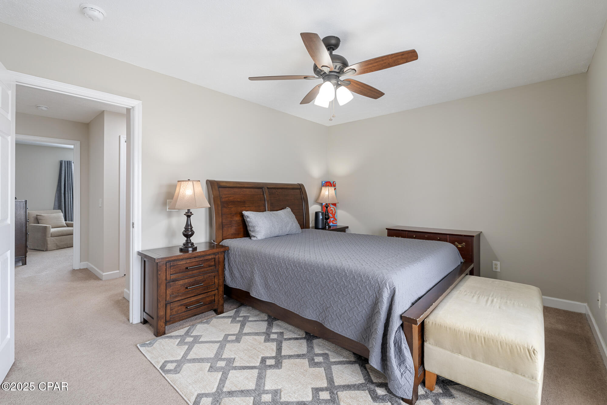 2122 Sterling Cove Boulevard