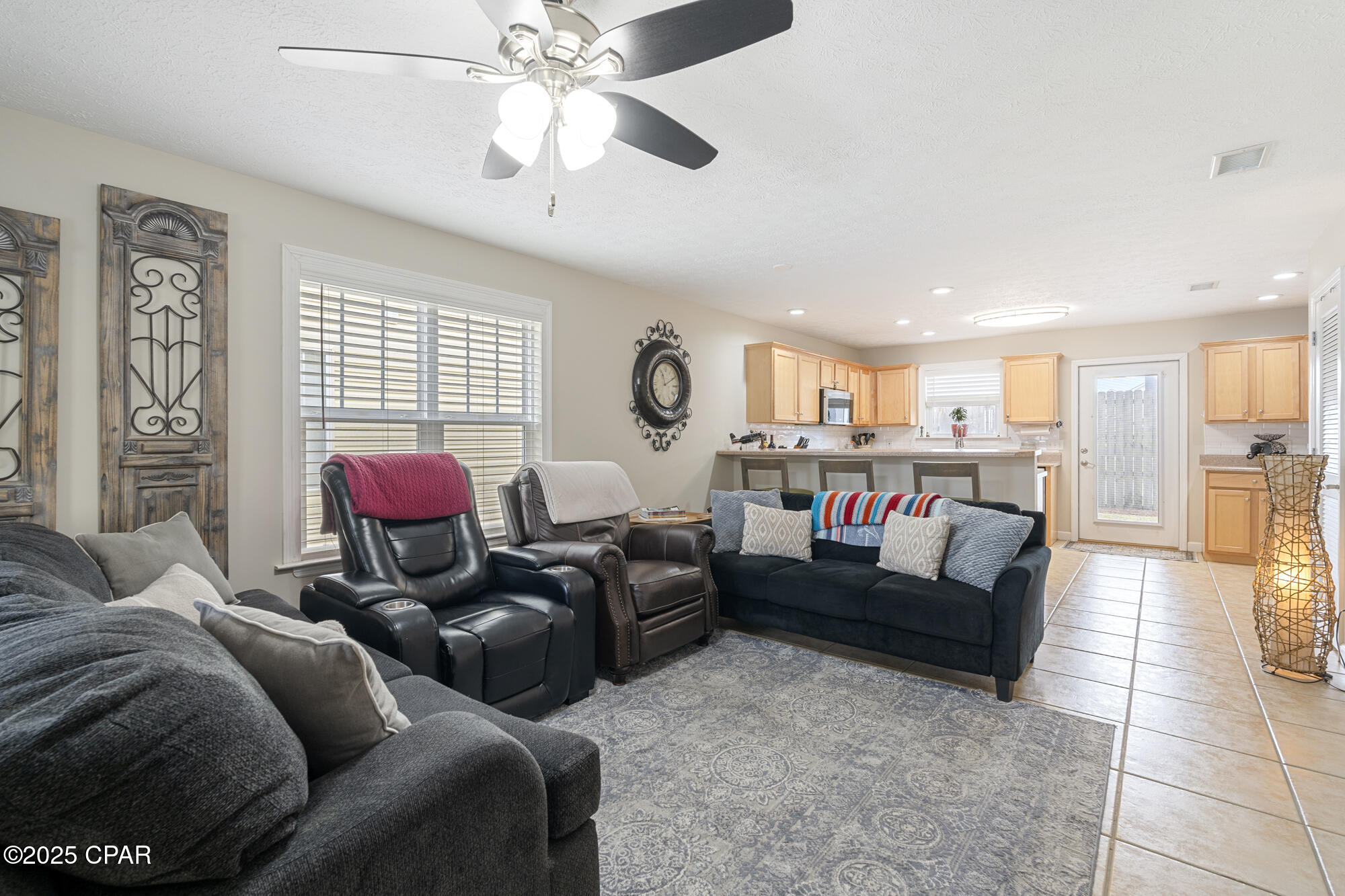 2122 Sterling Cove Boulevard