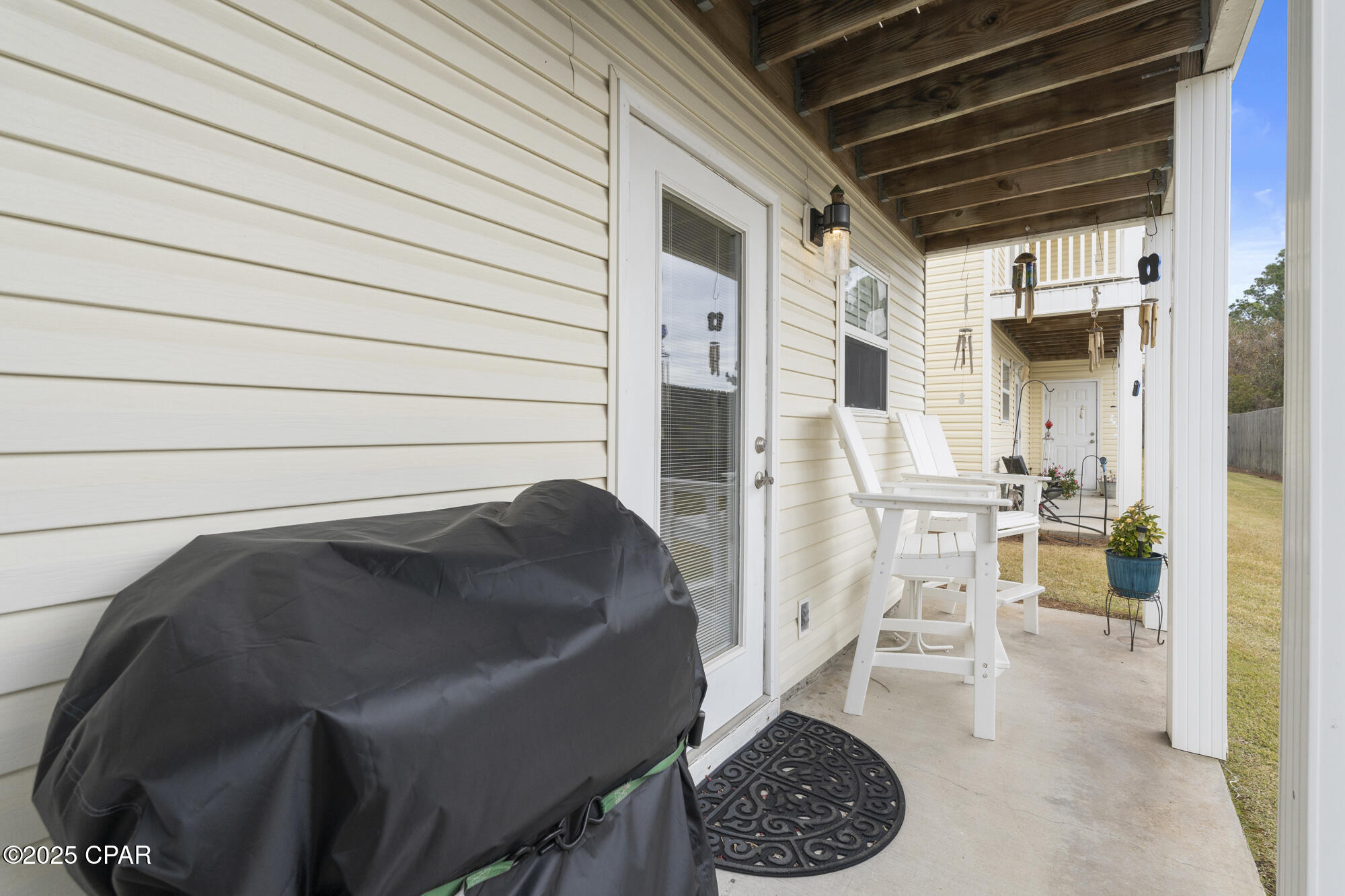 2122 Sterling Cove Boulevard