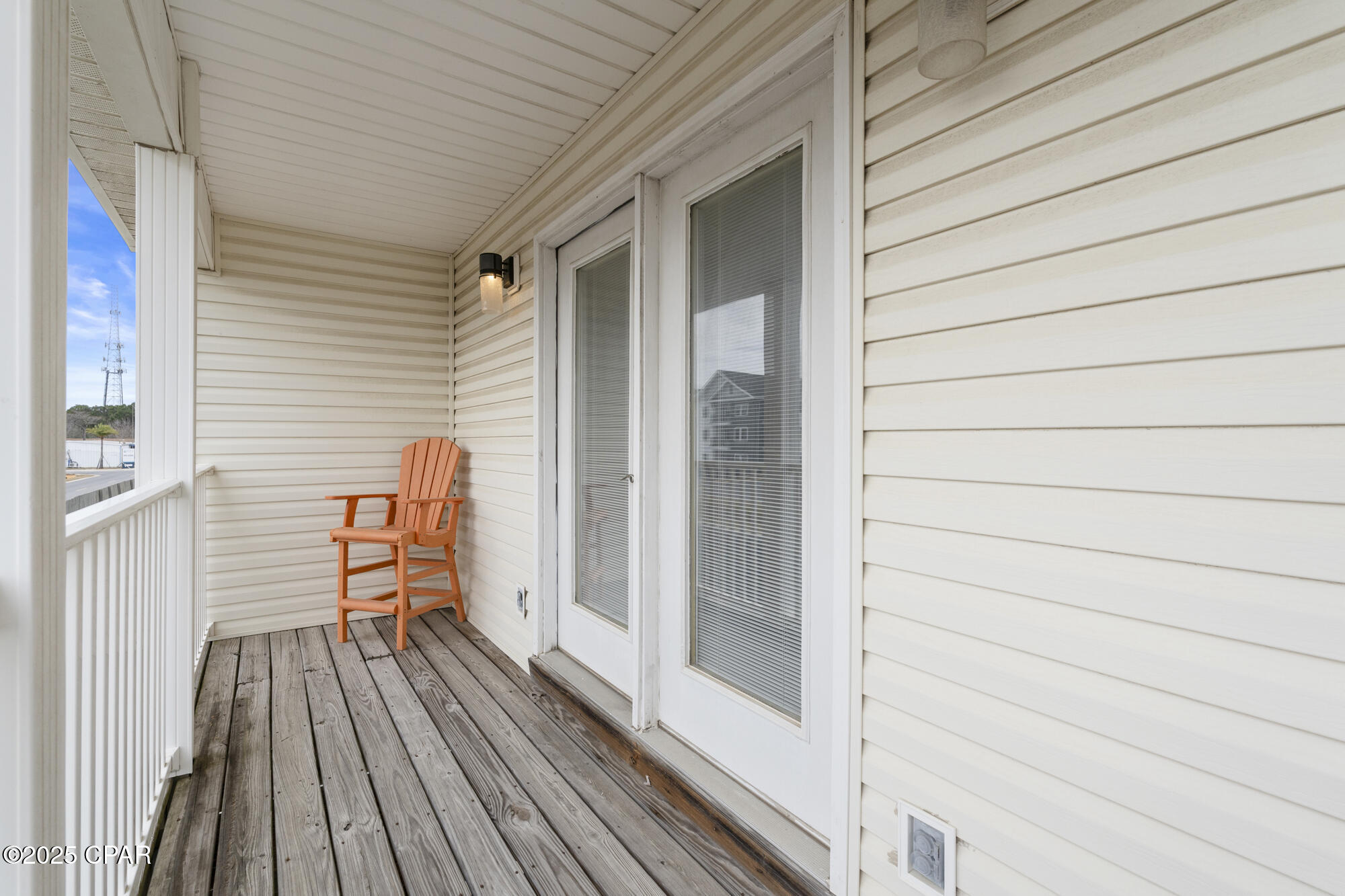 2122 Sterling Cove Boulevard