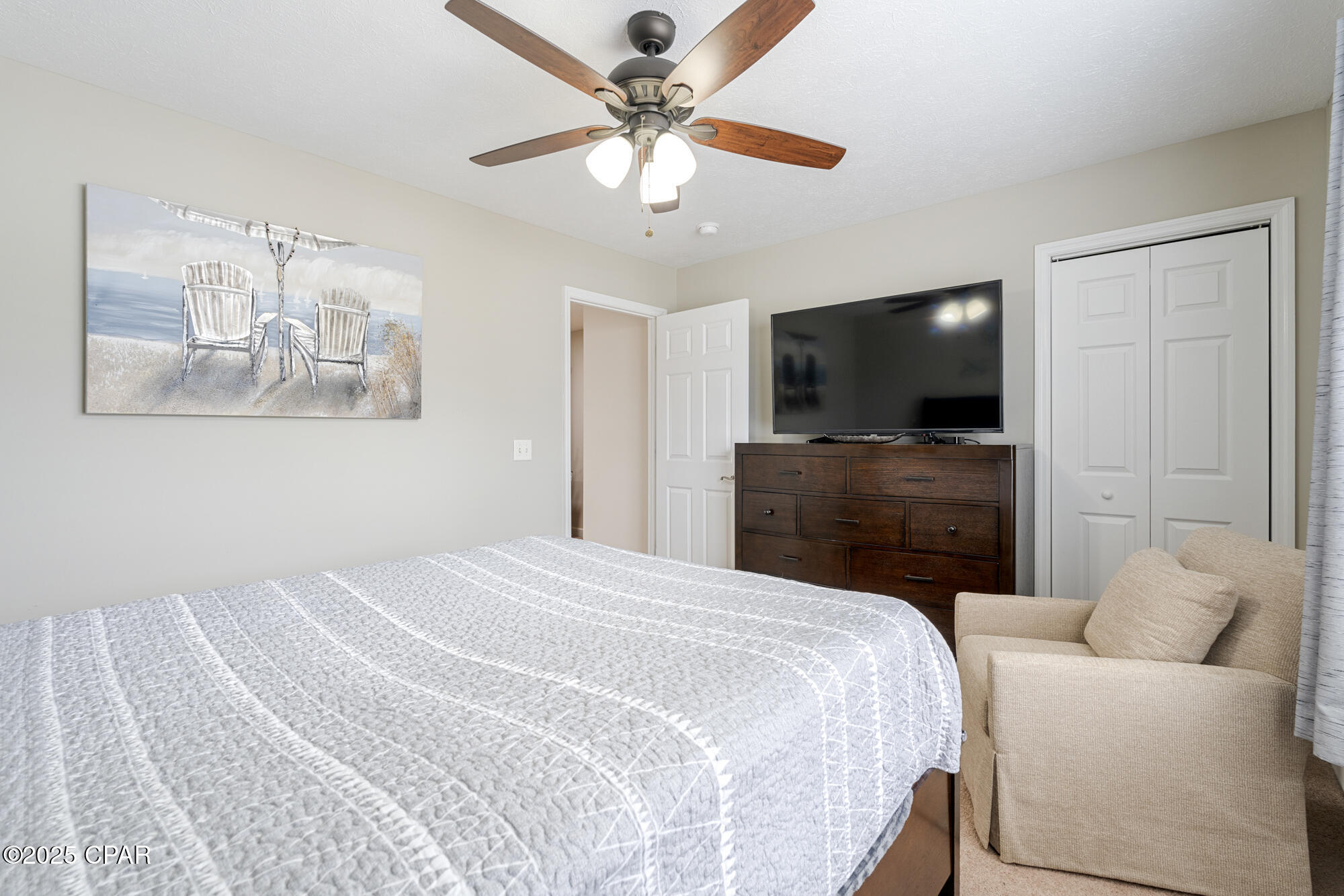 2122 Sterling Cove Boulevard