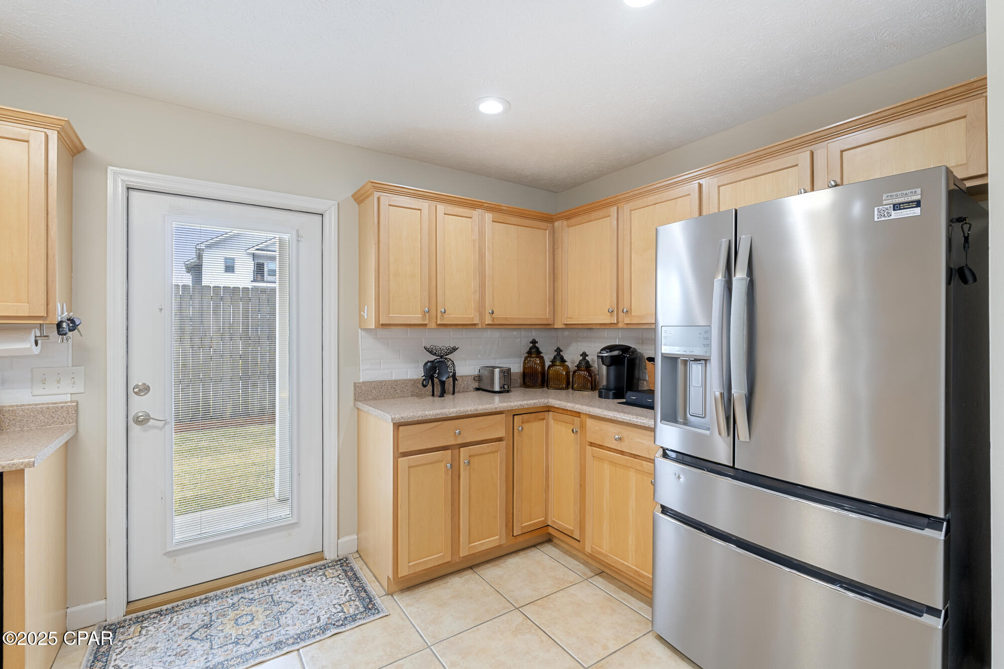 2122 Sterling Cove Boulevard