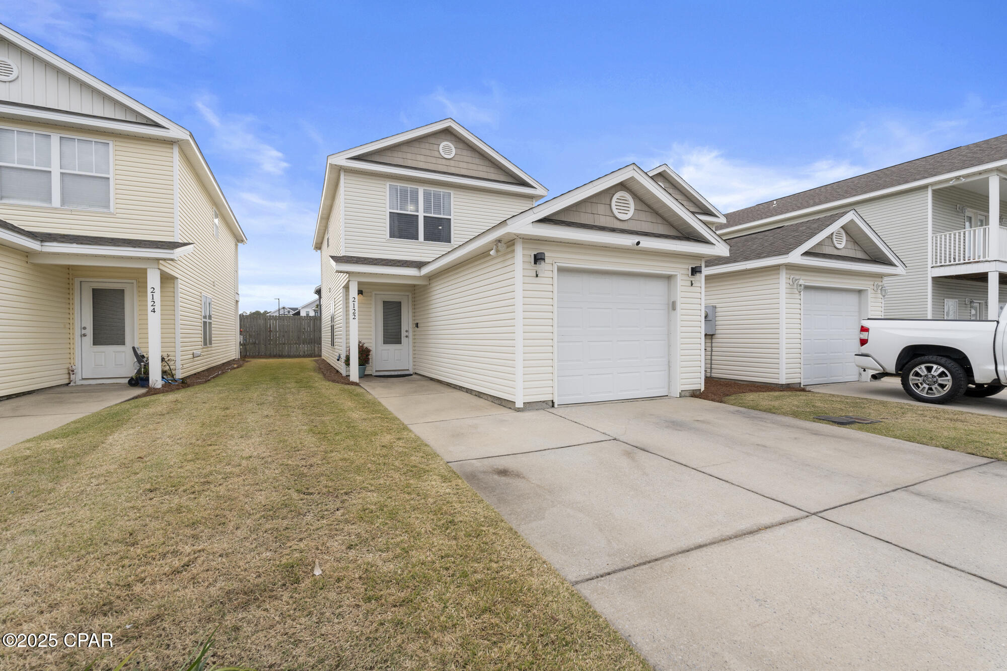 2122 Sterling Cove Boulevard