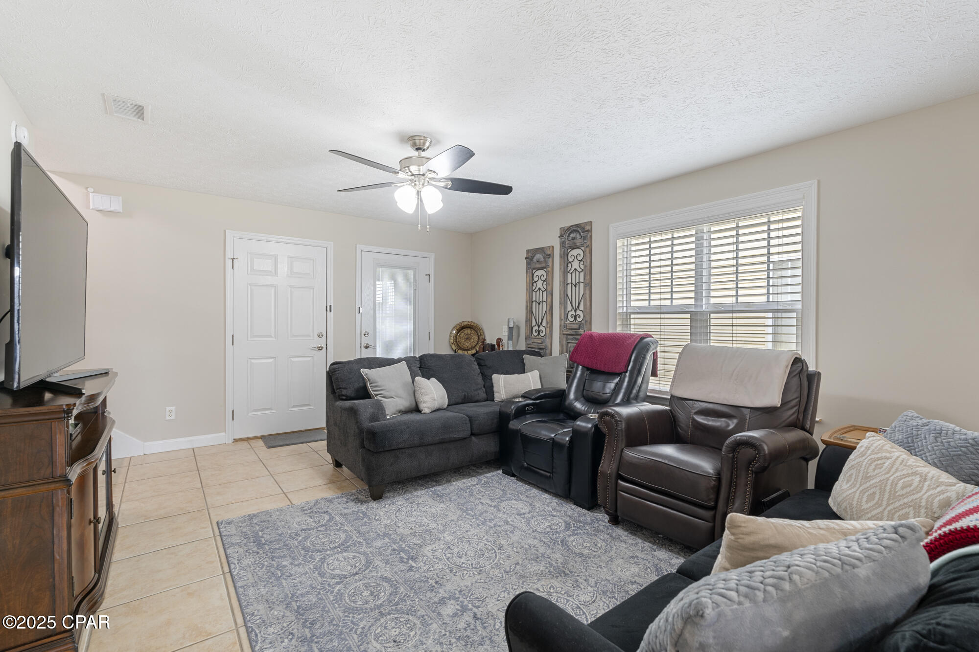 2122 Sterling Cove Boulevard