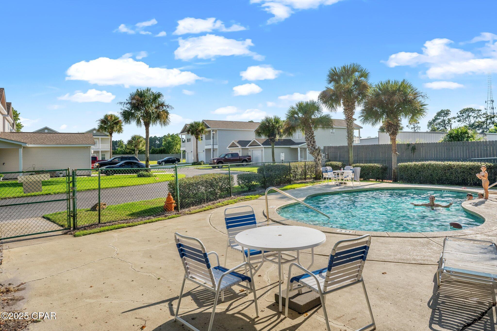 2122 Sterling Cove Boulevard