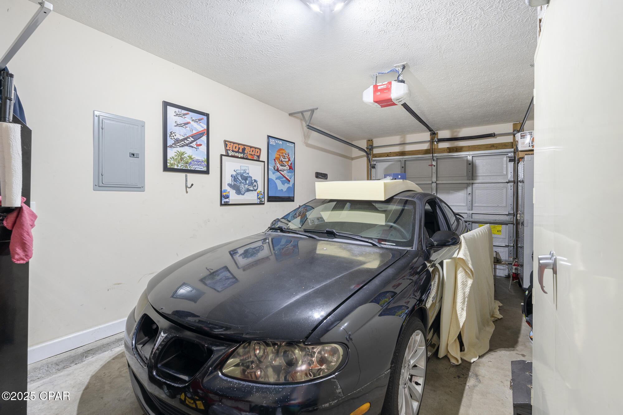 2122 Sterling Cove Boulevard