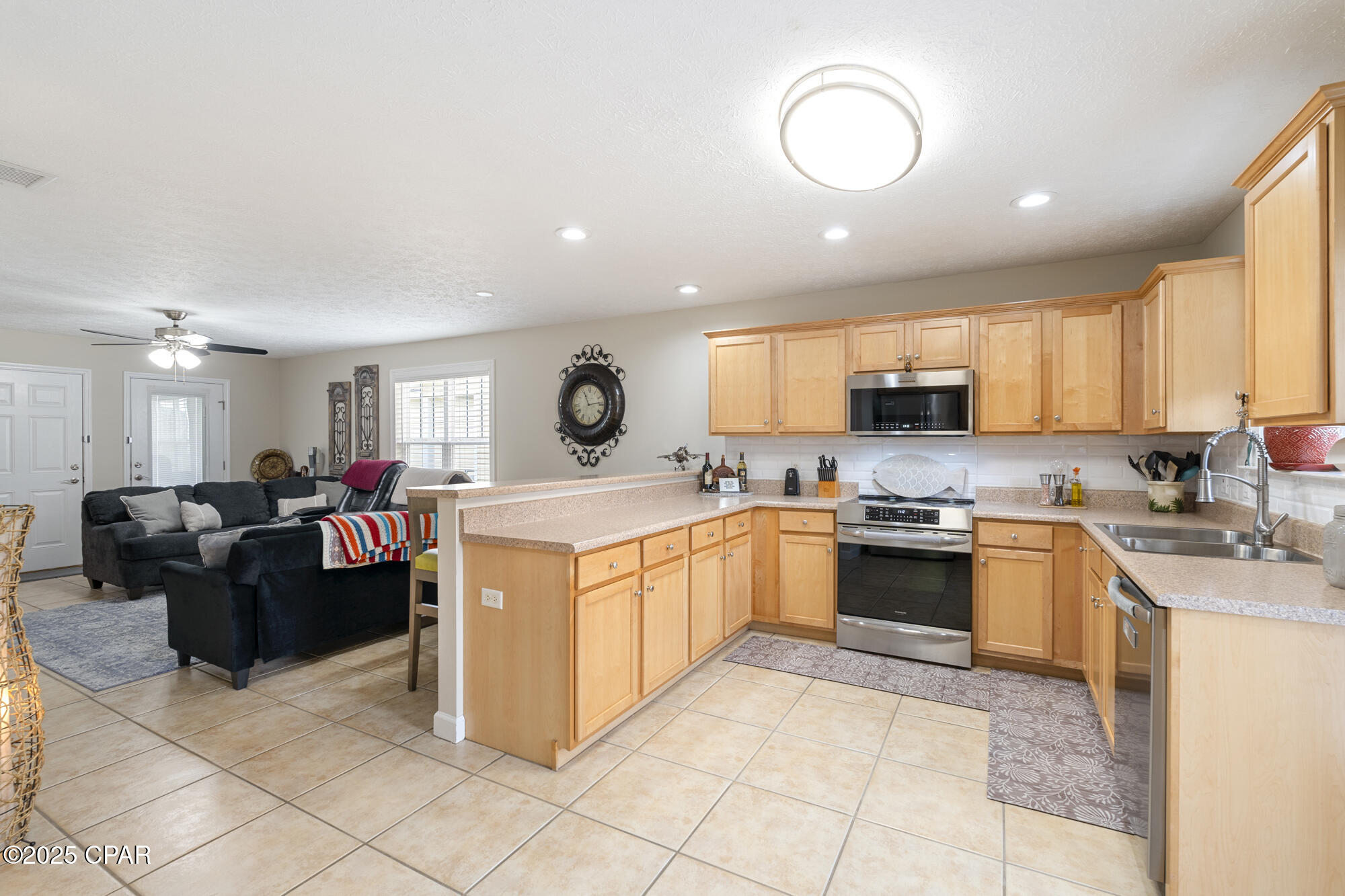 2122 Sterling Cove Boulevard