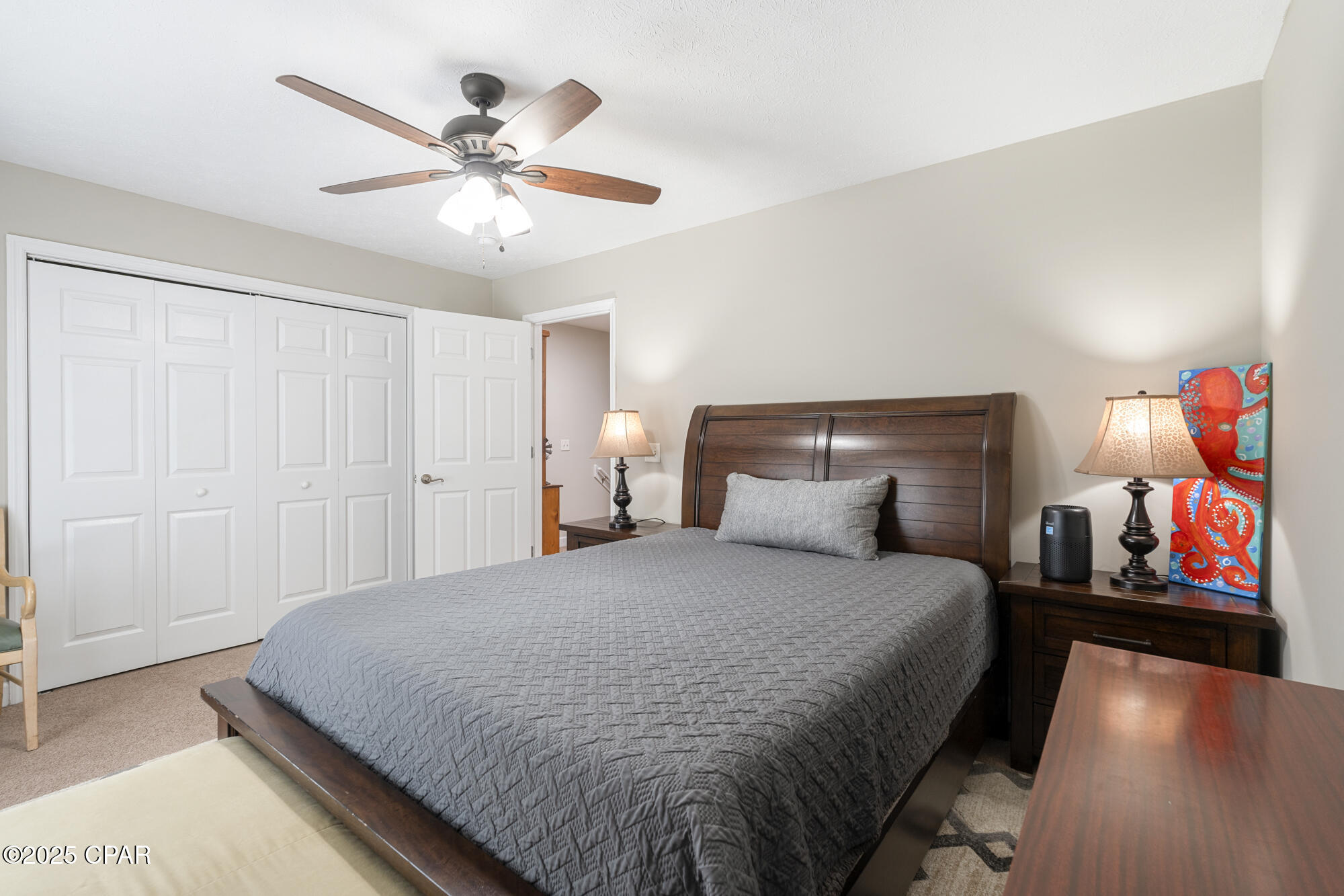 2122 Sterling Cove Boulevard