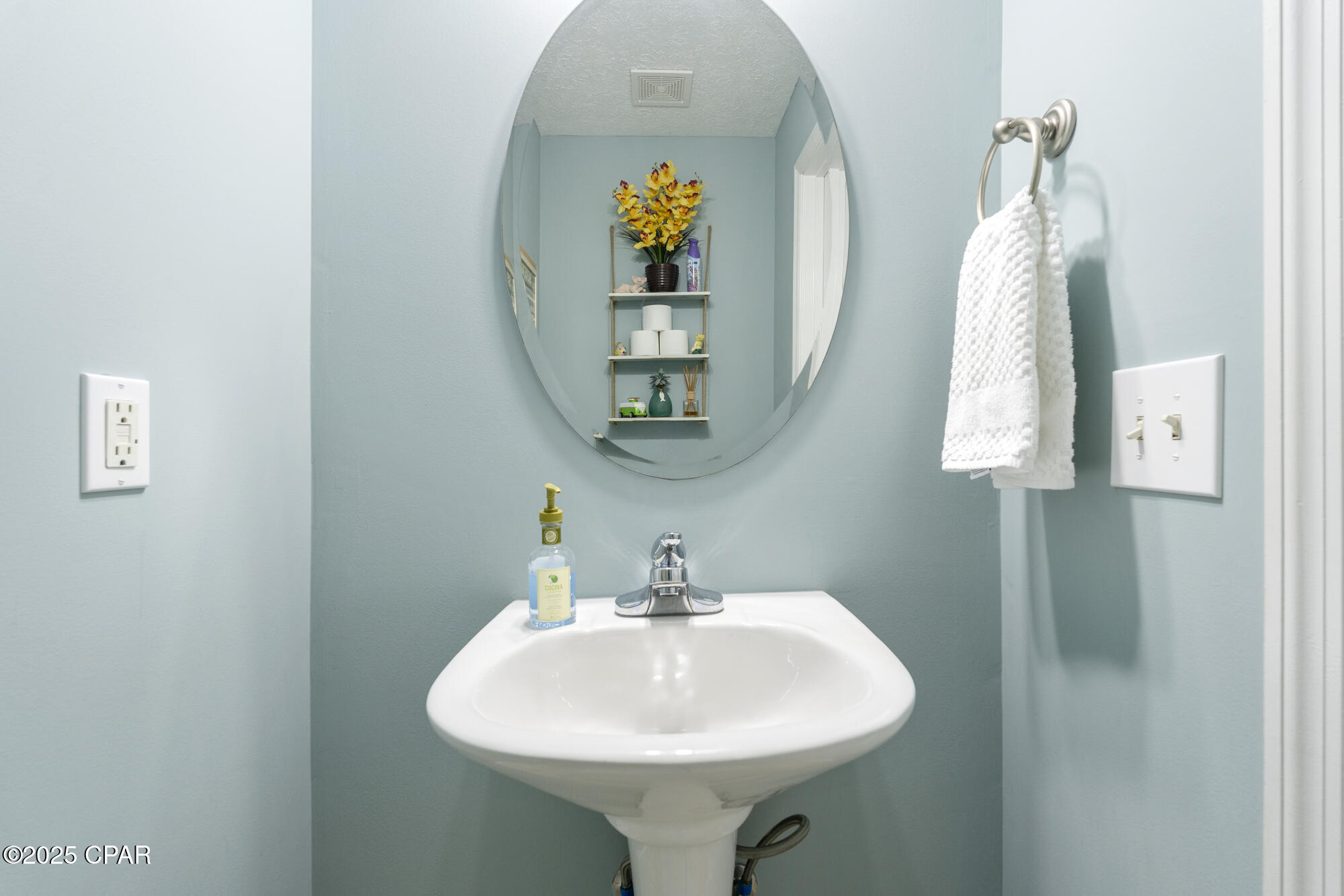 2122 Sterling Cove Boulevard