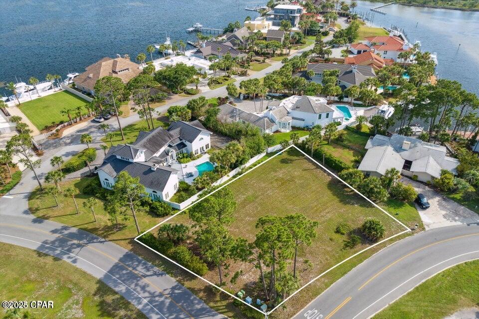 268 Marlin Circle