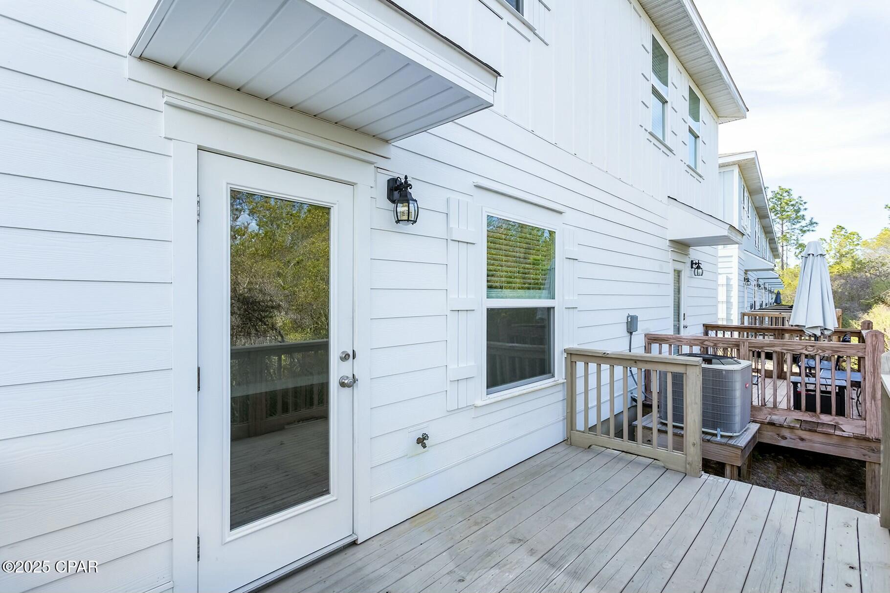 7583 Shadow Lake Drive