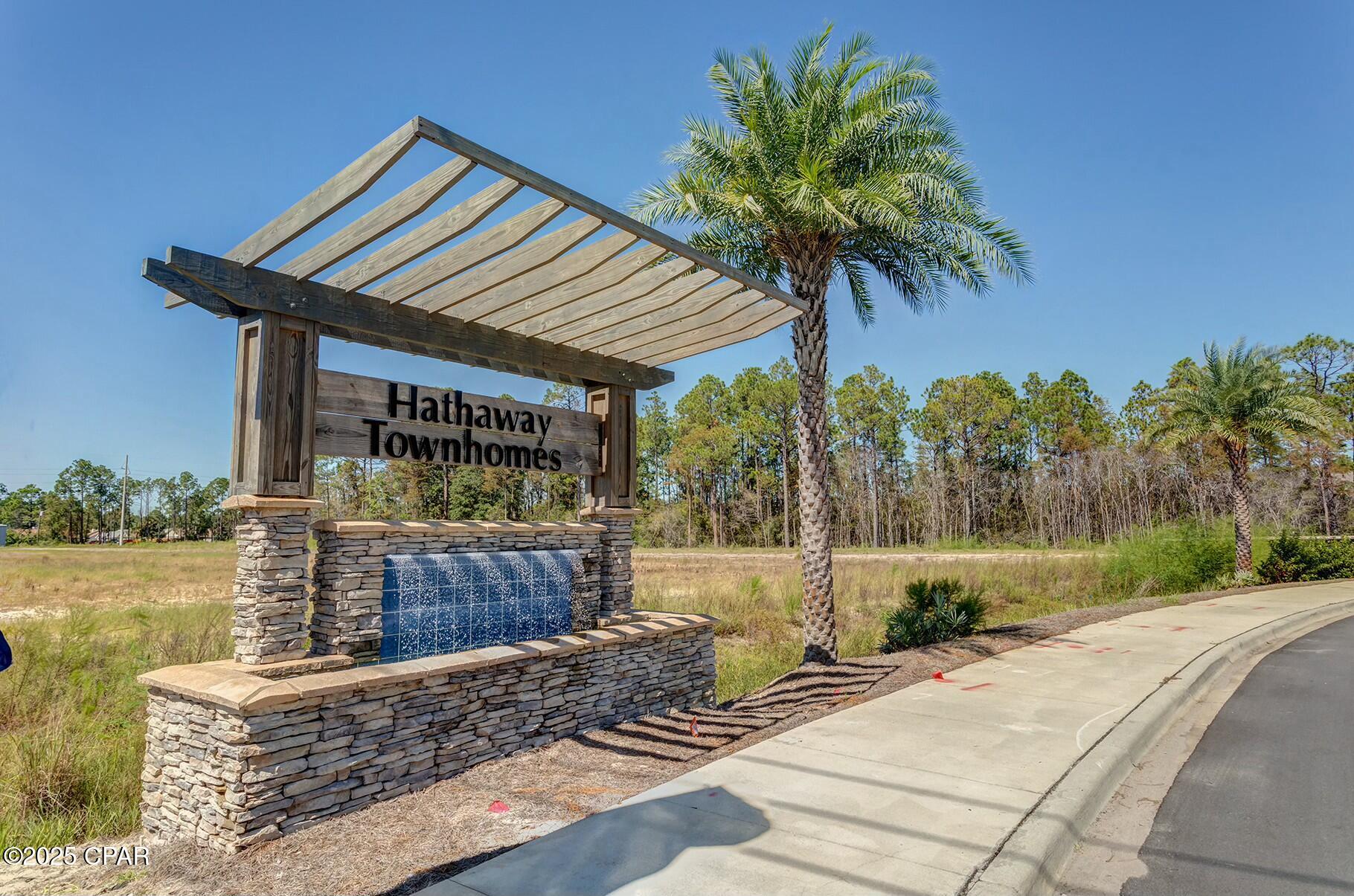 7583 Shadow Lake Drive