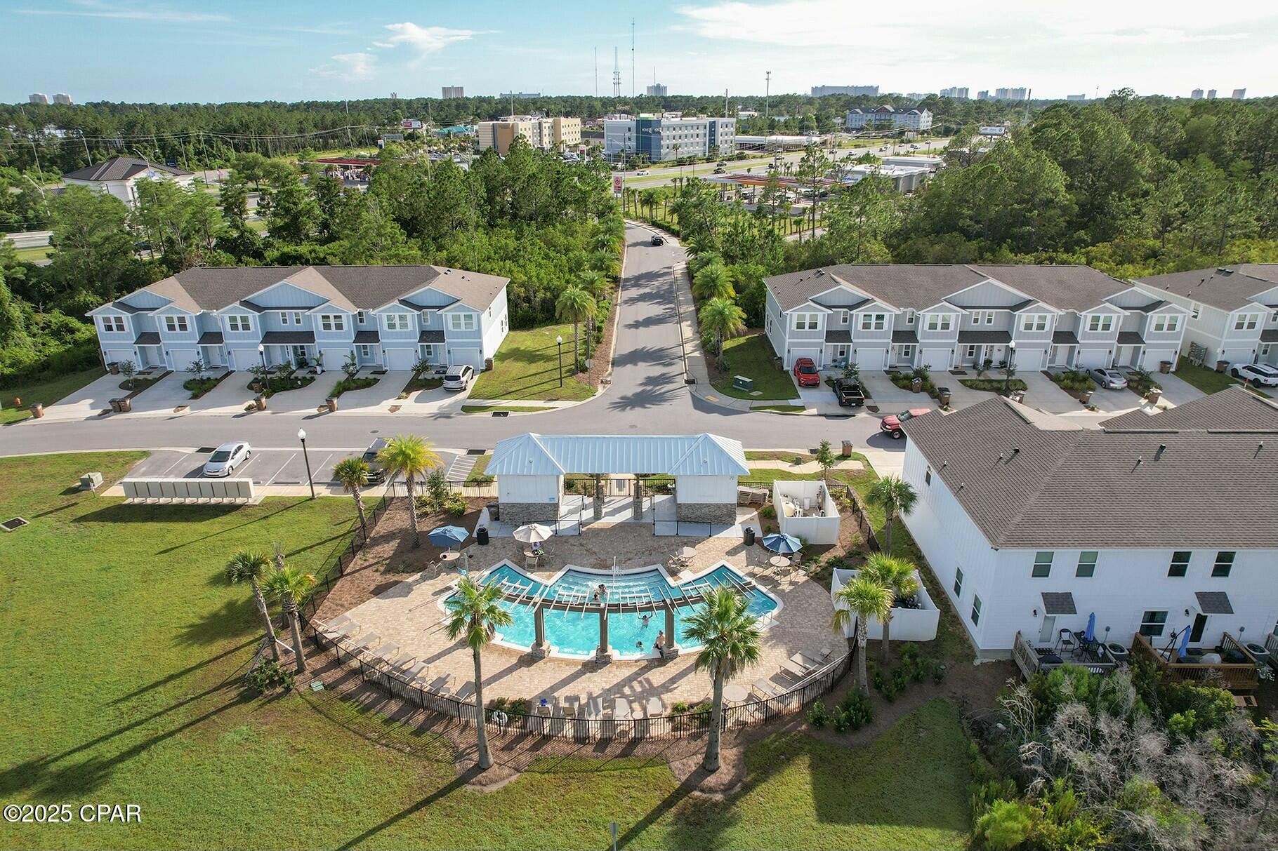 7583 Shadow Lake Drive