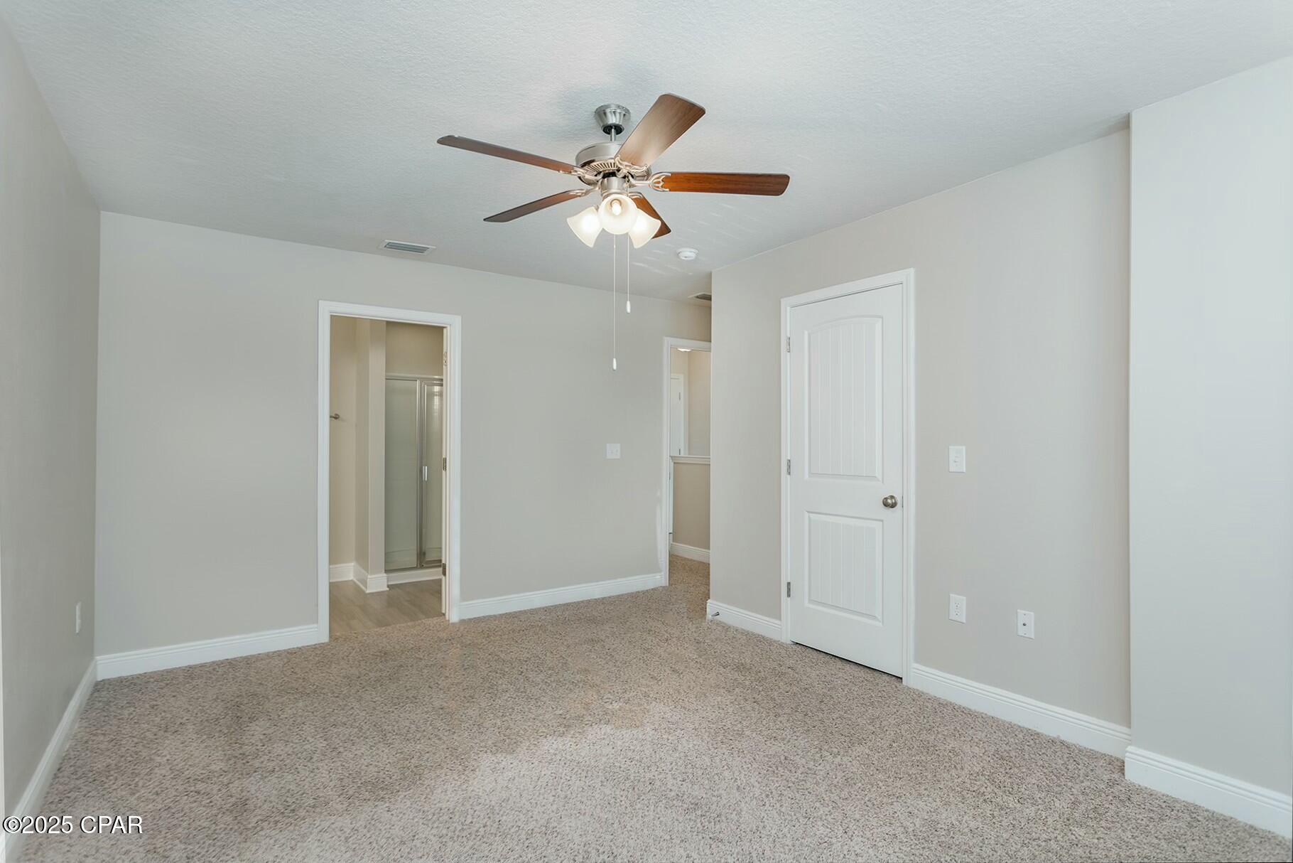 7583 Shadow Lake Drive