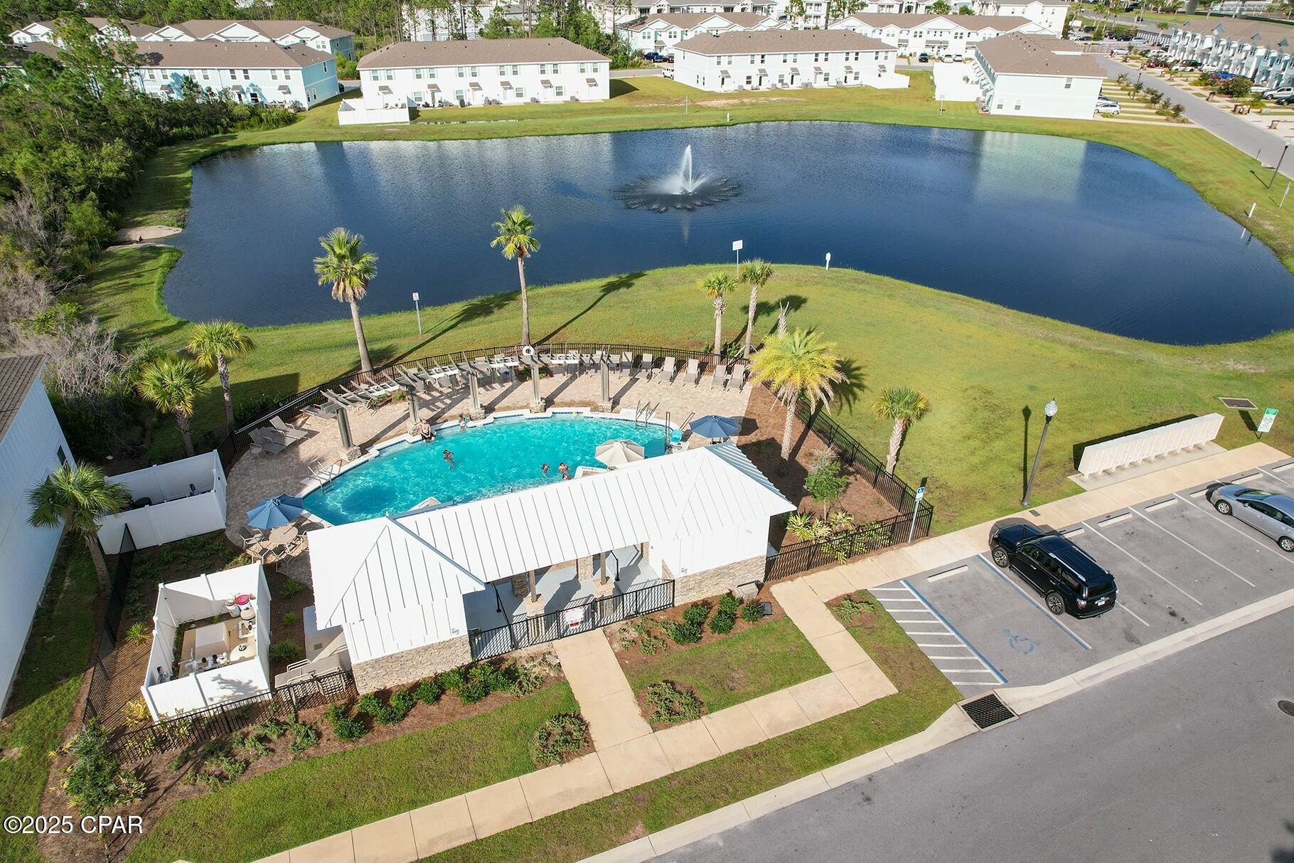 7583 Shadow Lake Drive