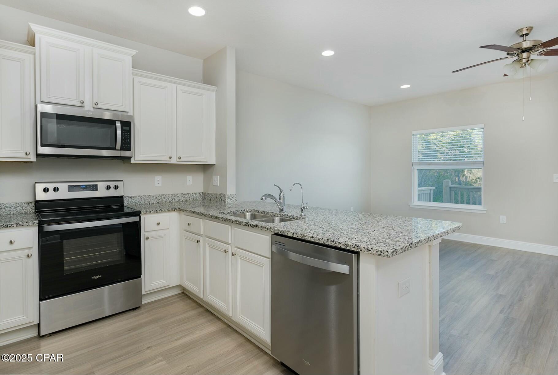 7583 Shadow Lake Drive