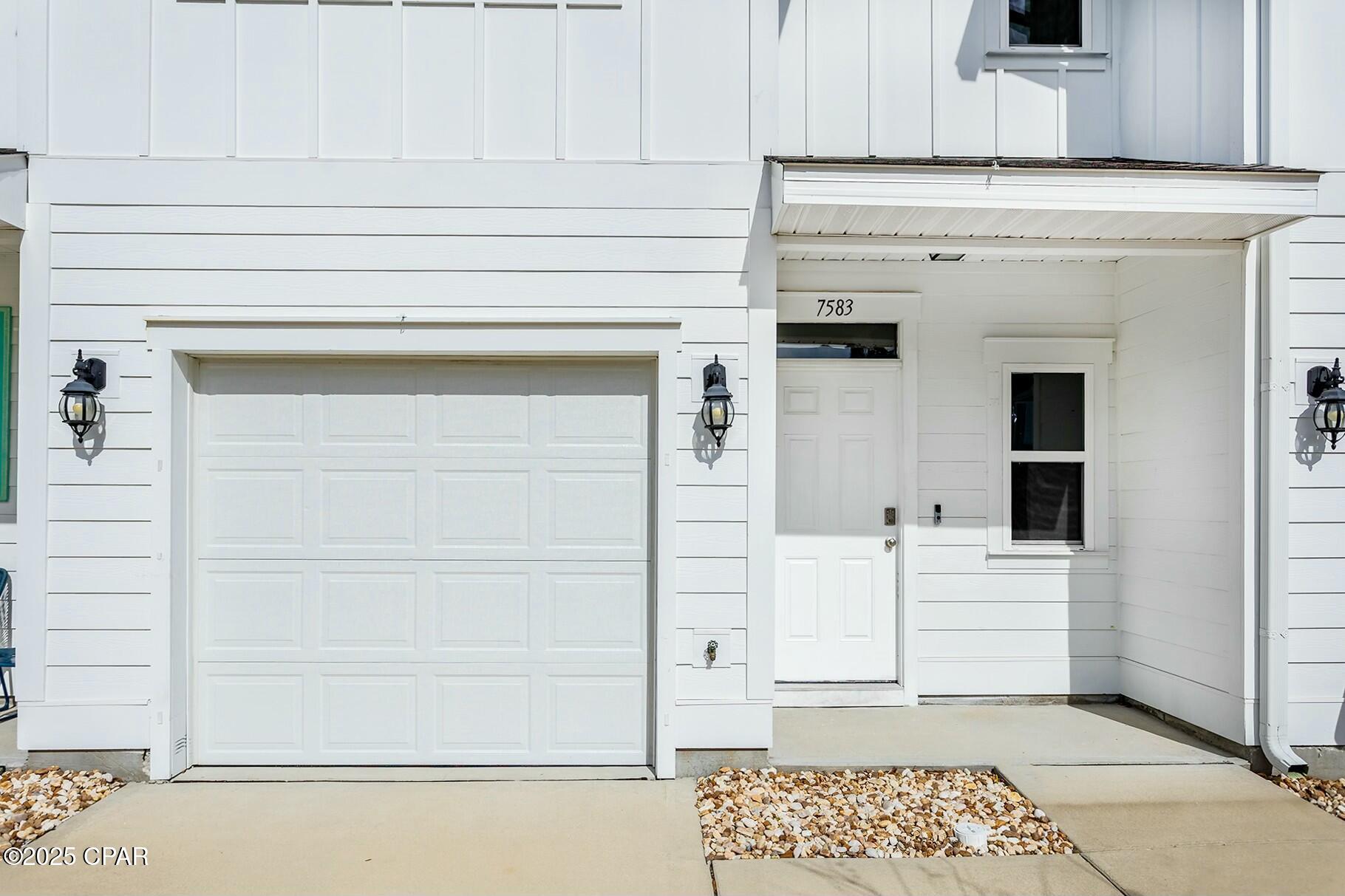 7583 Shadow Lake Drive