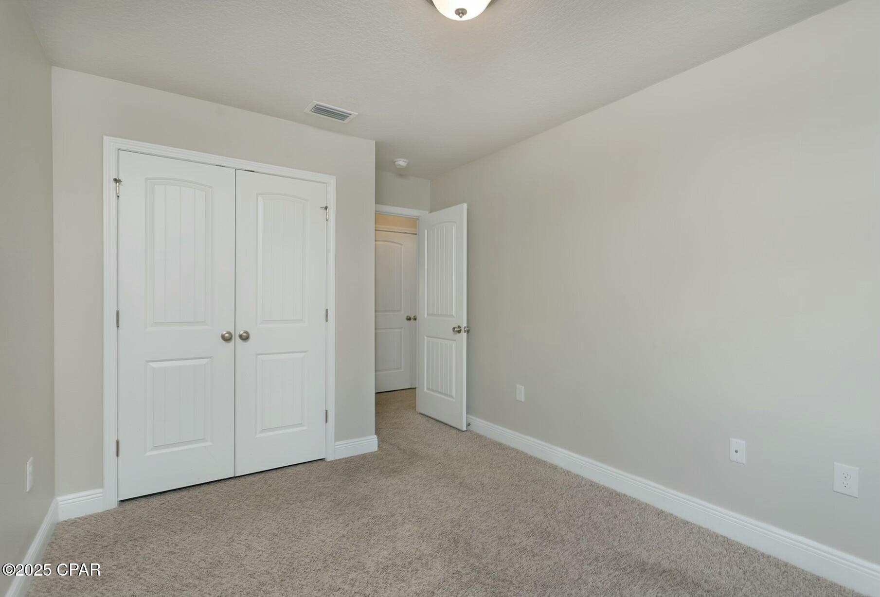 7583 Shadow Lake Drive