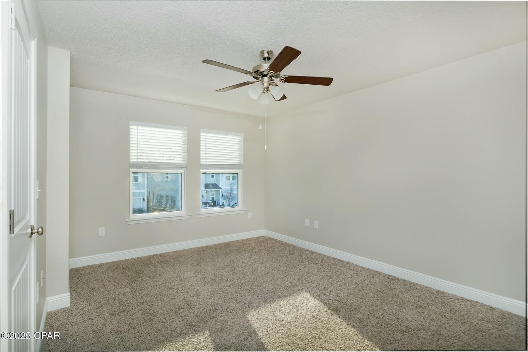 7583 Shadow Lake Drive