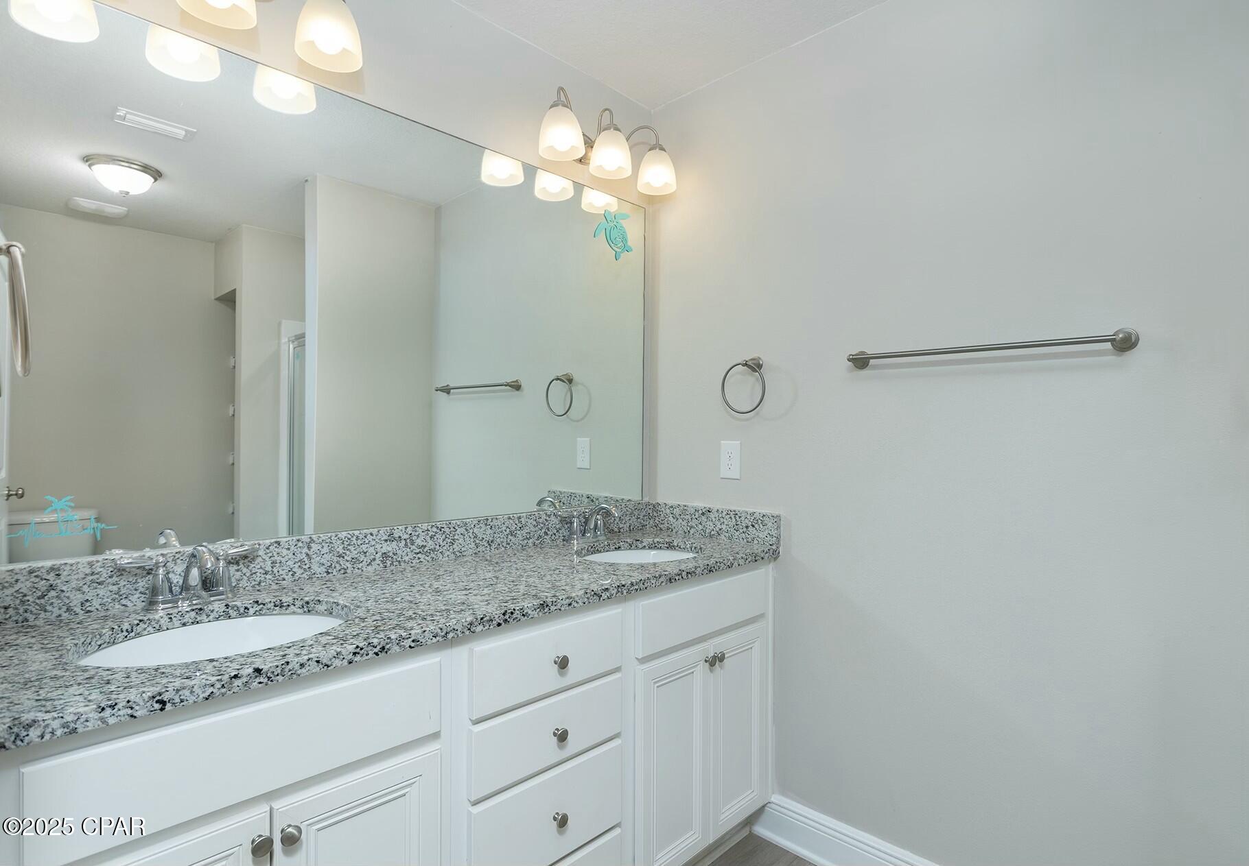 7583 Shadow Lake Drive