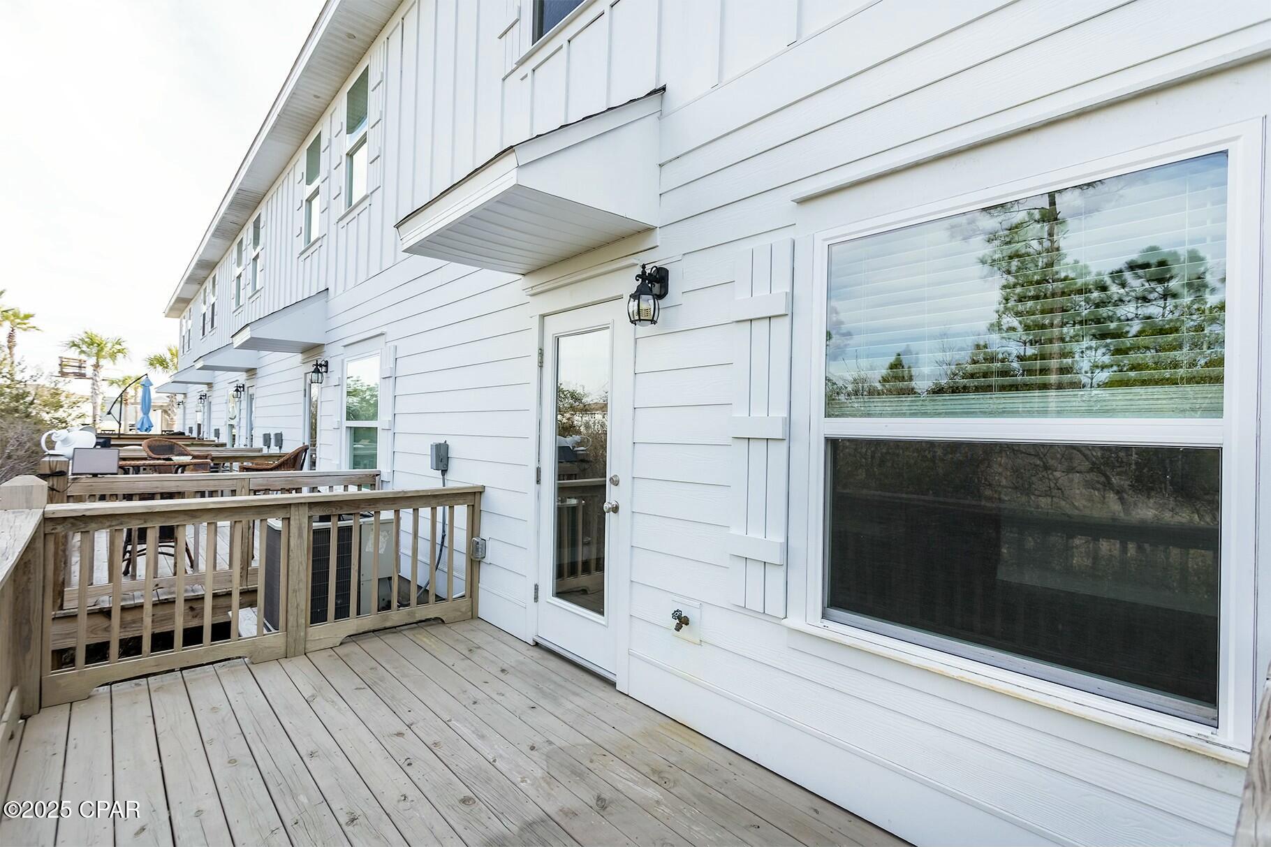 7583 Shadow Lake Drive