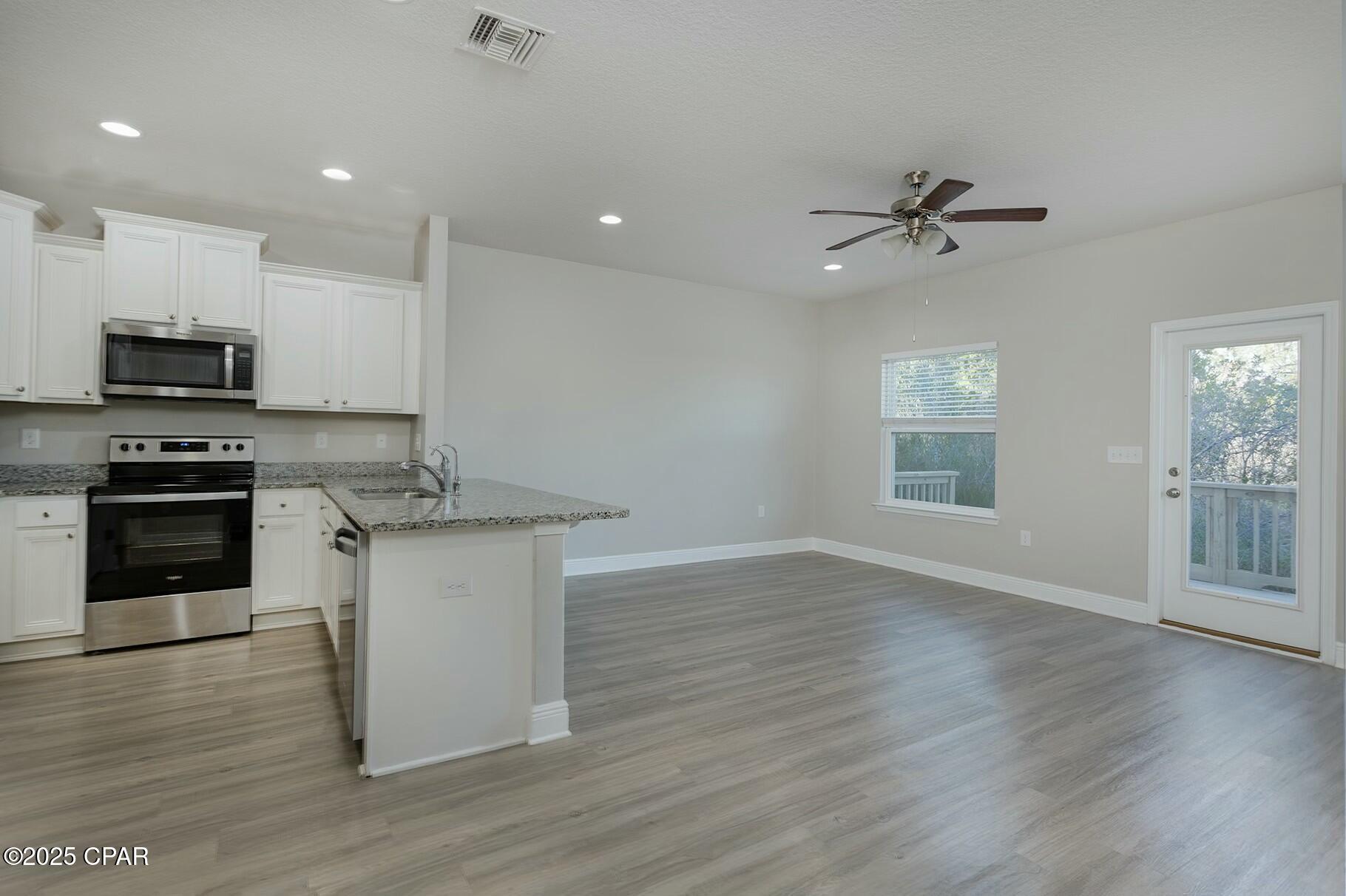 7583 Shadow Lake Drive