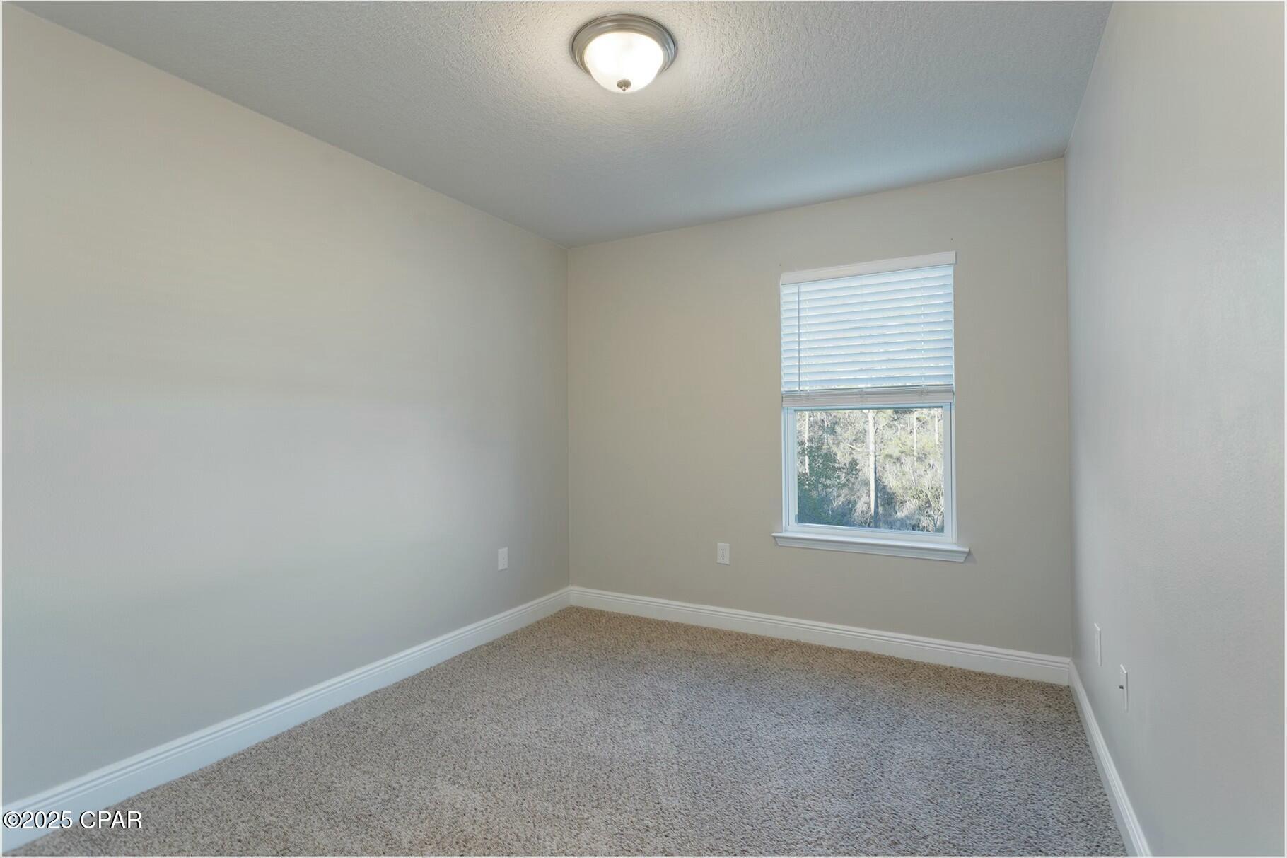 7583 Shadow Lake Drive