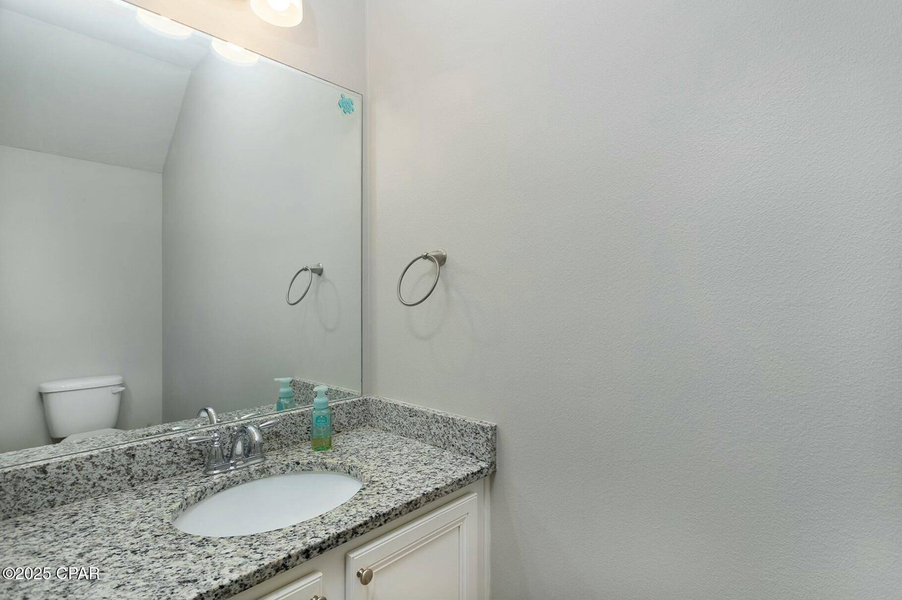 7583 Shadow Lake Drive