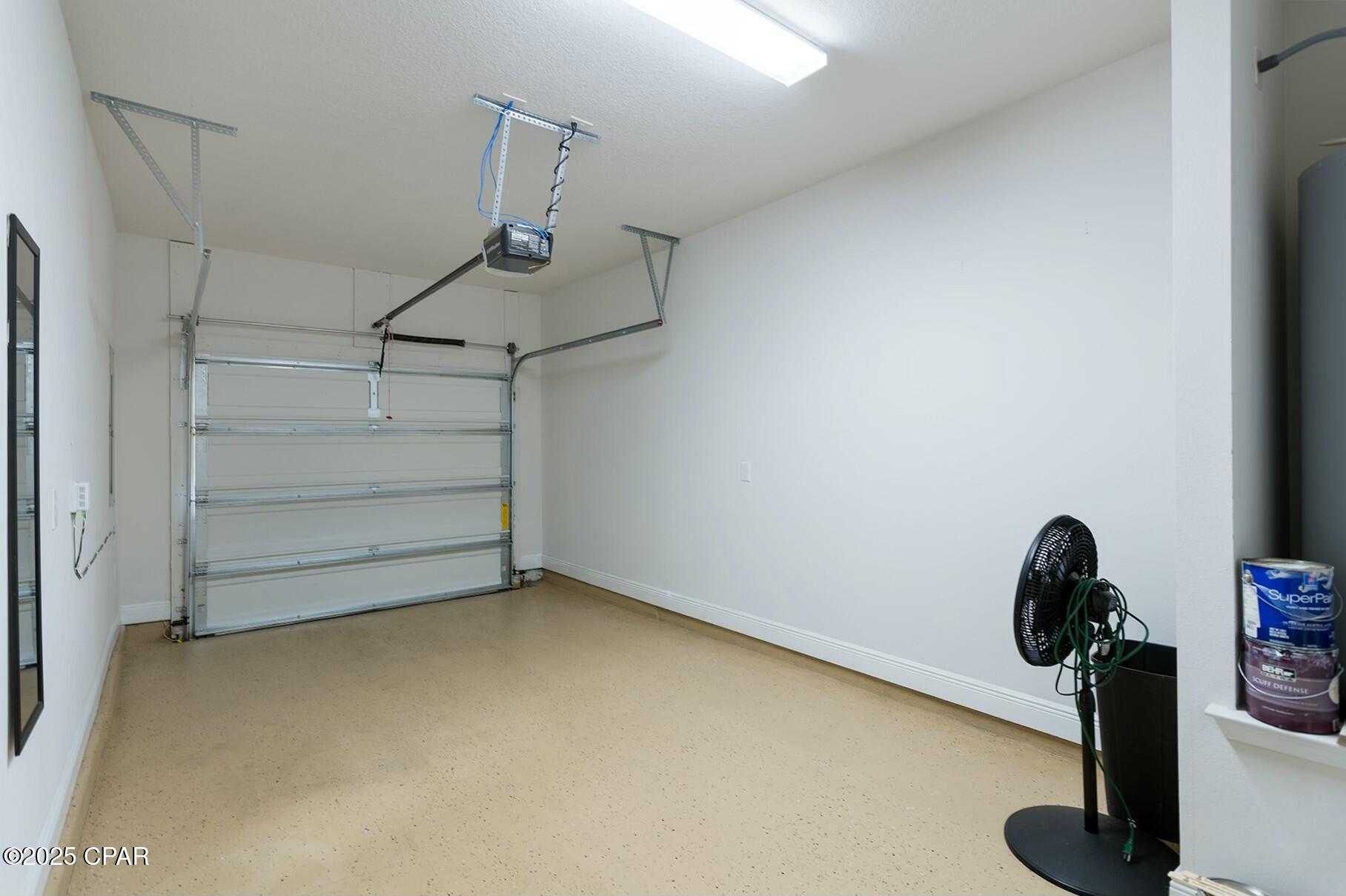 7583 Shadow Lake Drive