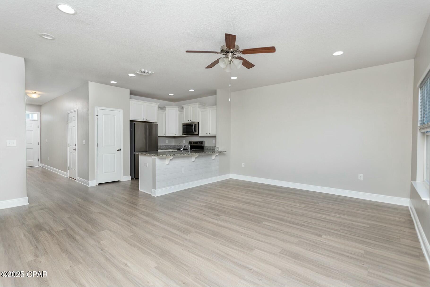 7583 Shadow Lake Drive