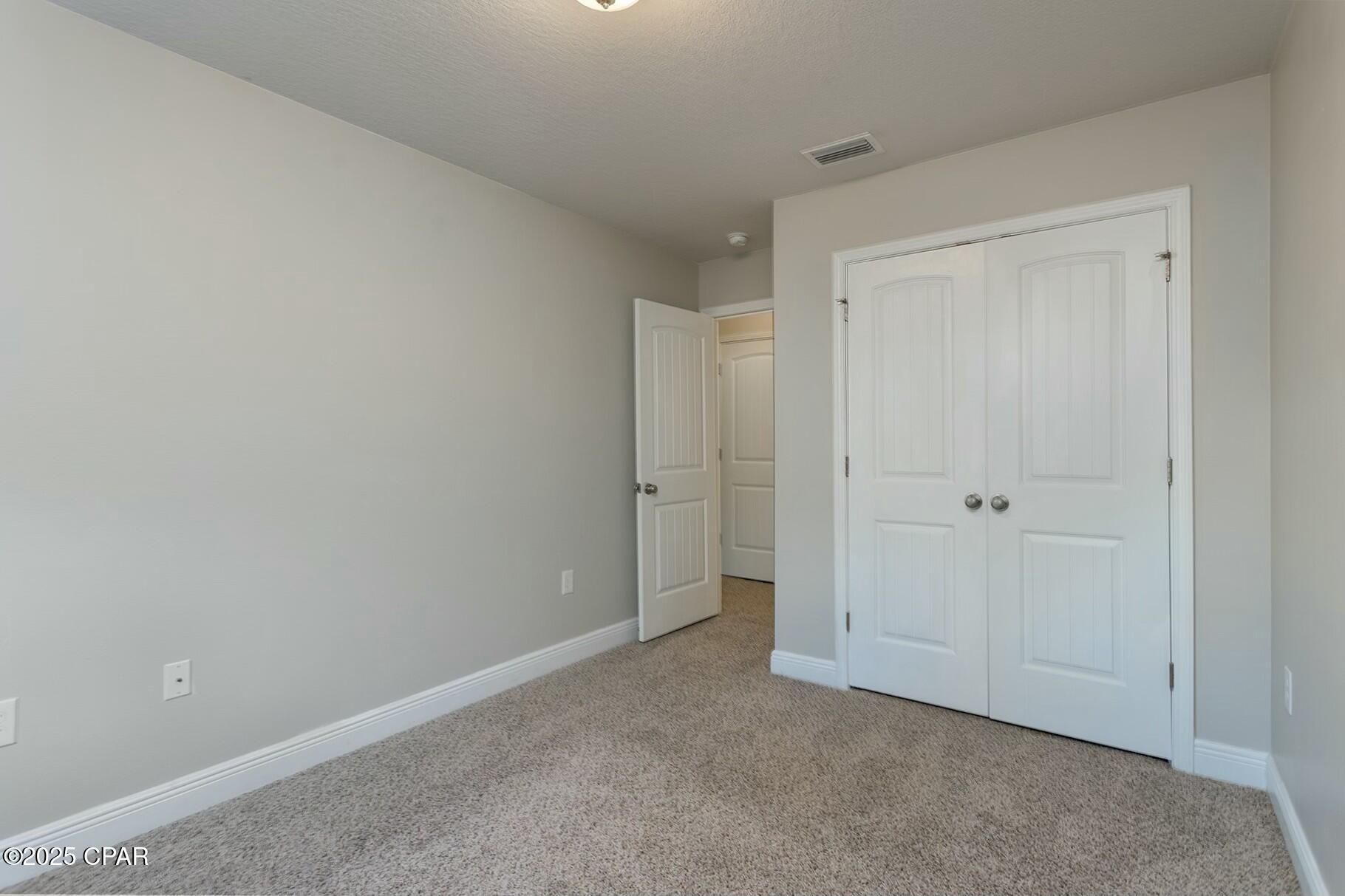 7583 Shadow Lake Drive