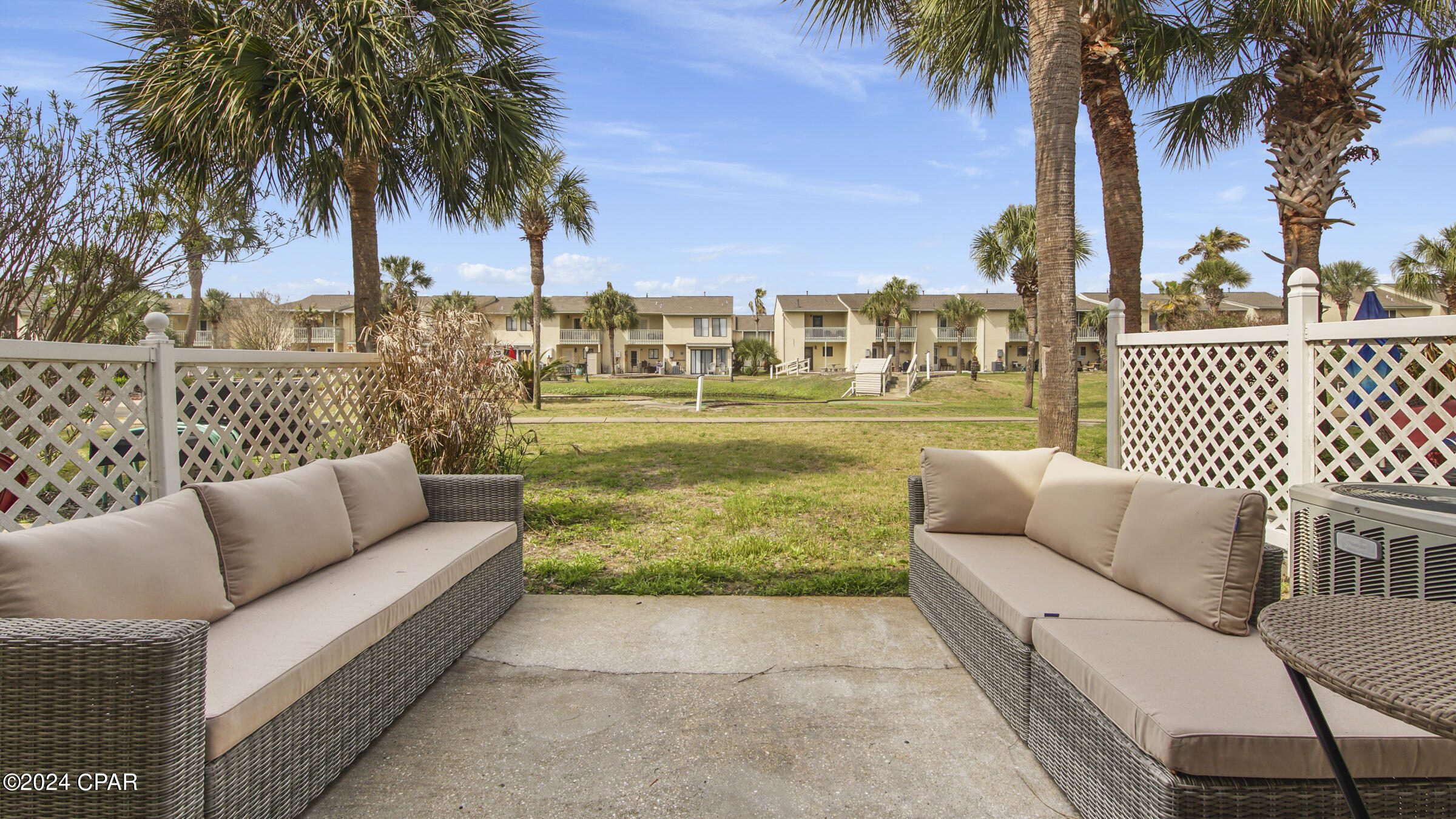 151 Kimberly Drive
