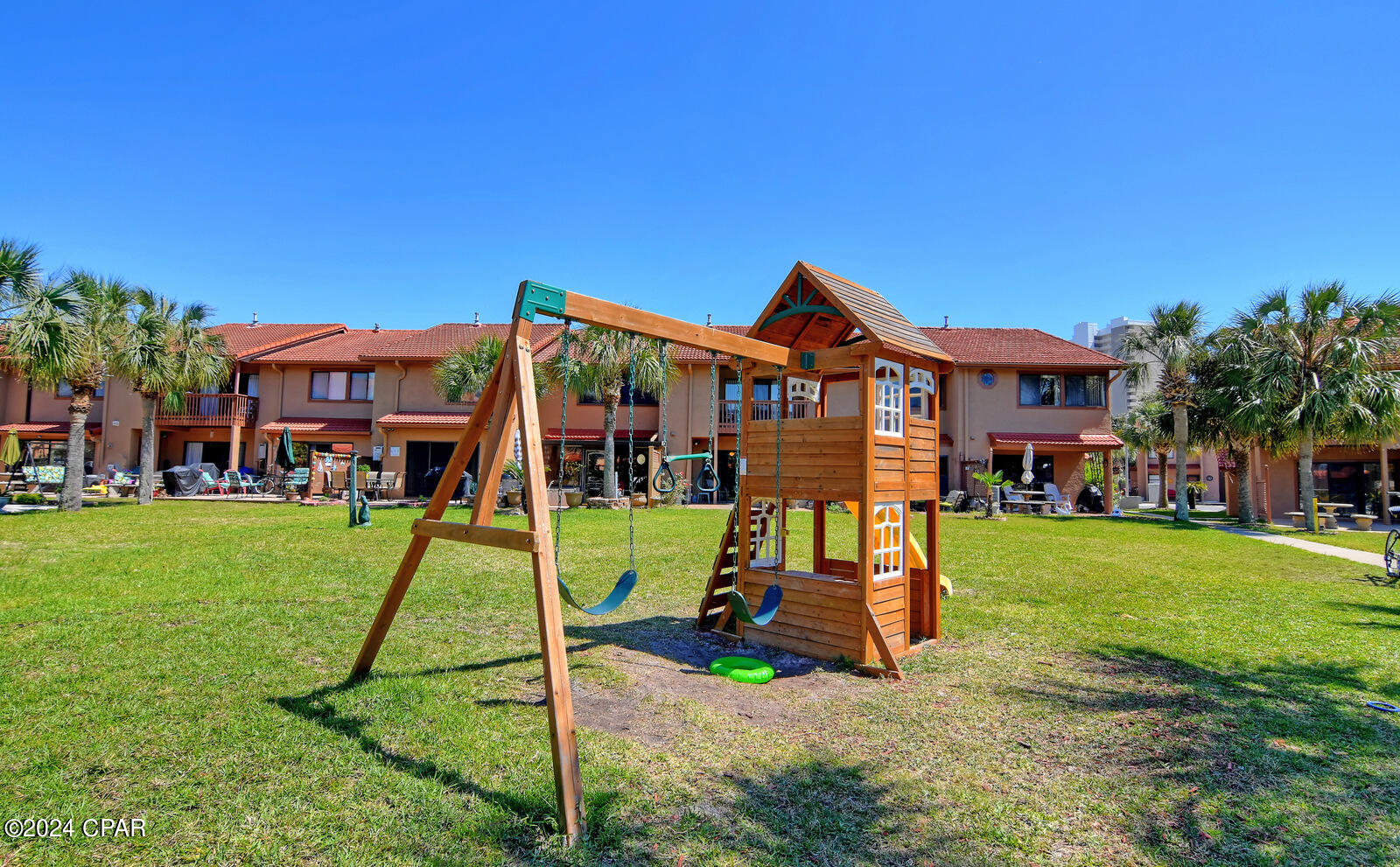 151 Kimberly Drive