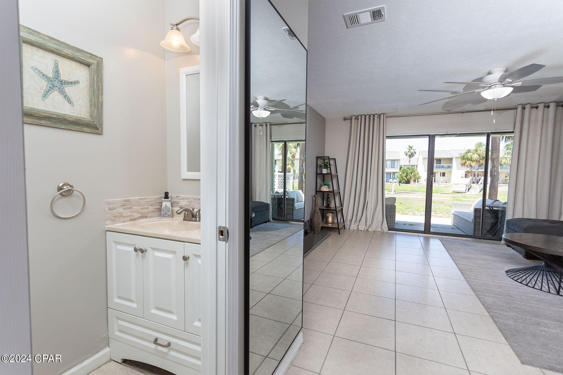 151 Kimberly Drive