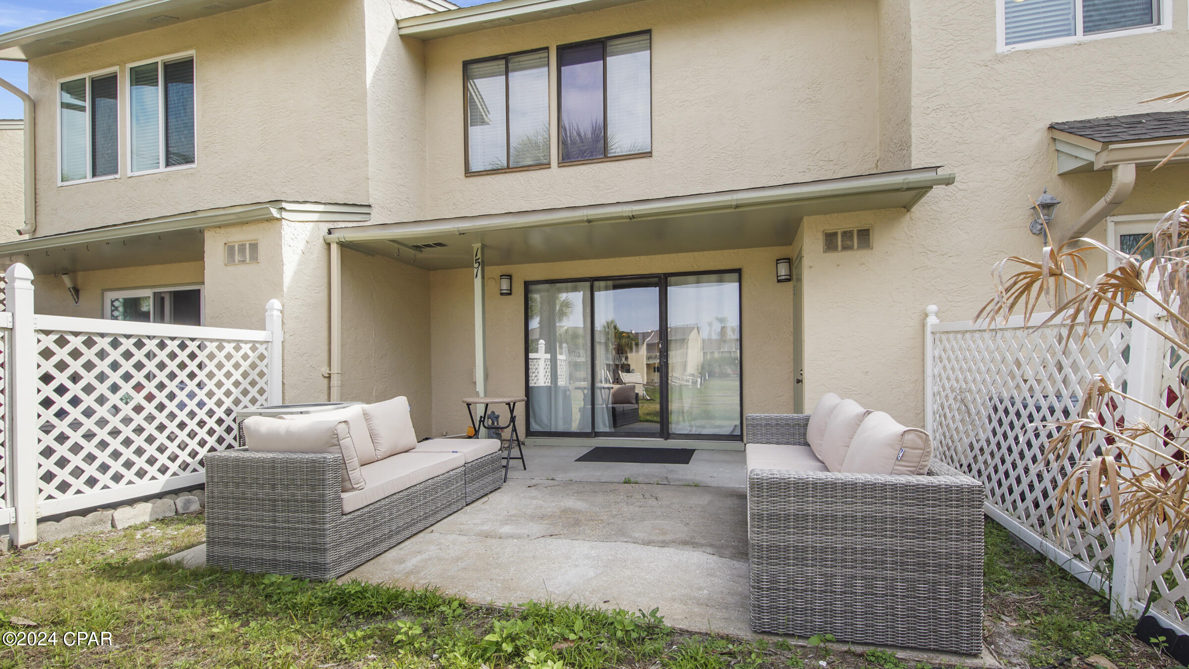 151 Kimberly Drive