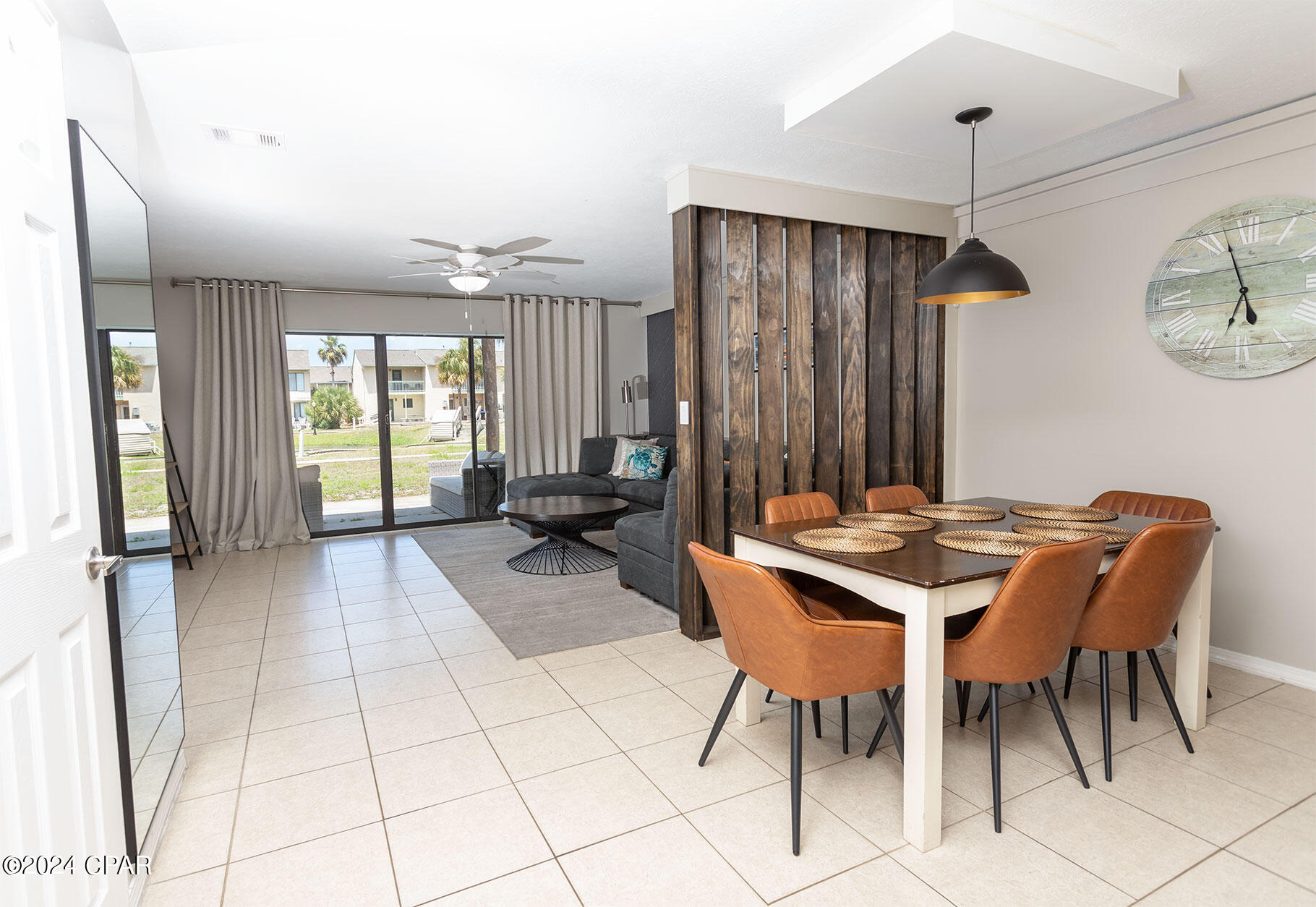 151 Kimberly Drive