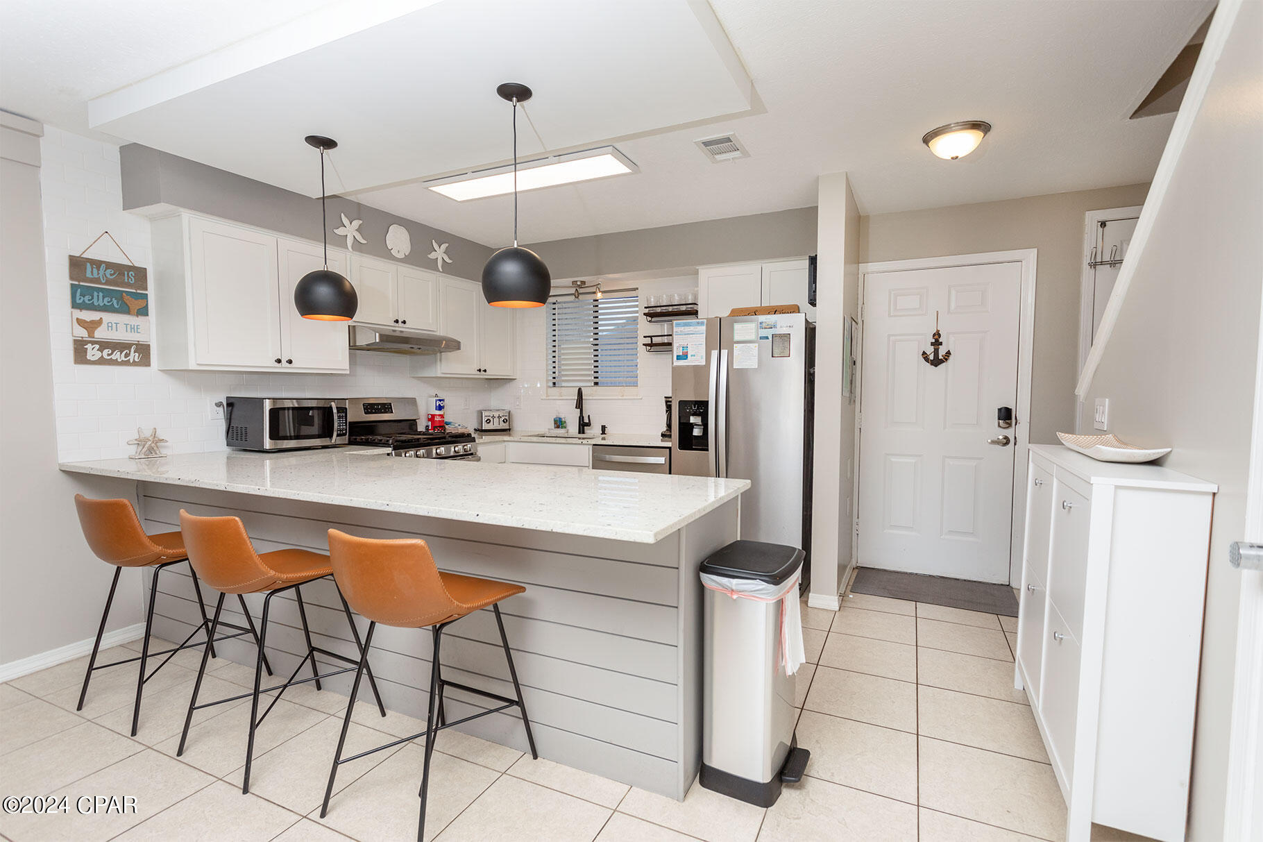 151 Kimberly Drive