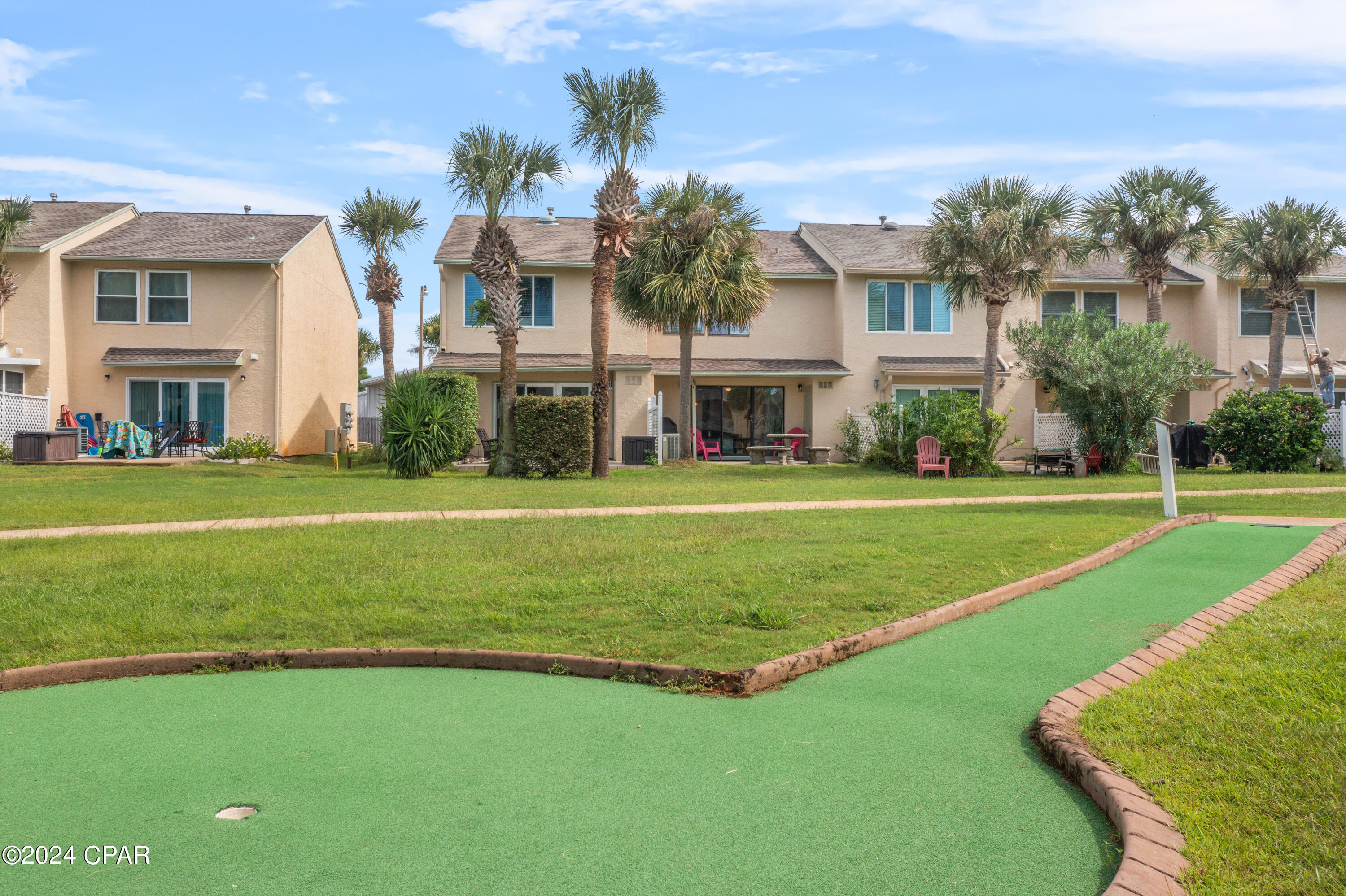 151 Kimberly Drive