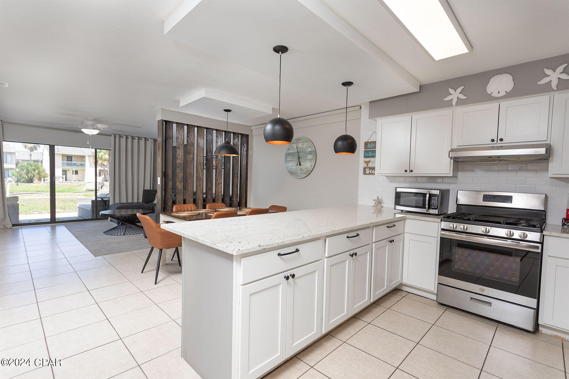 151 Kimberly Drive