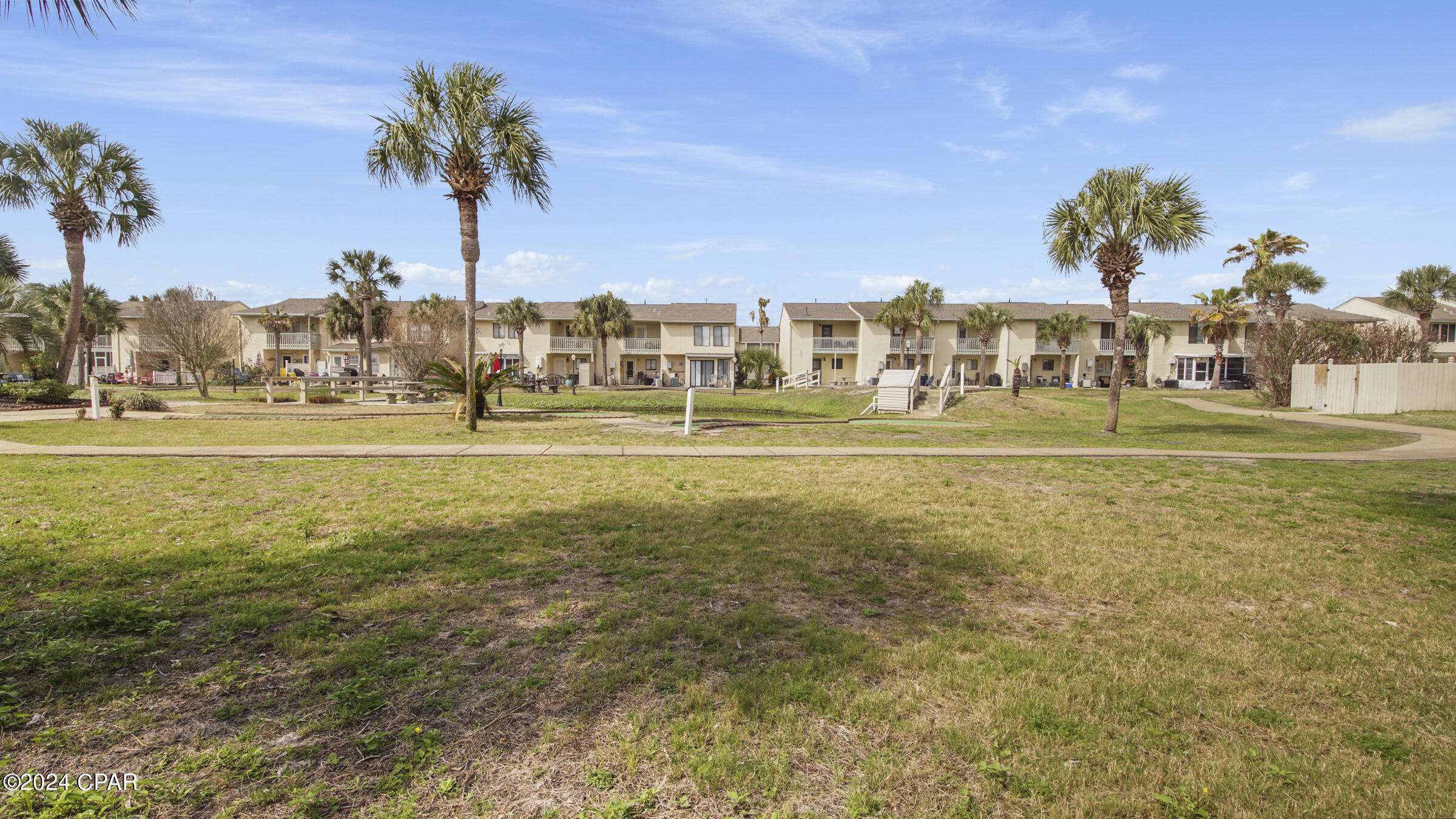 151 Kimberly Drive