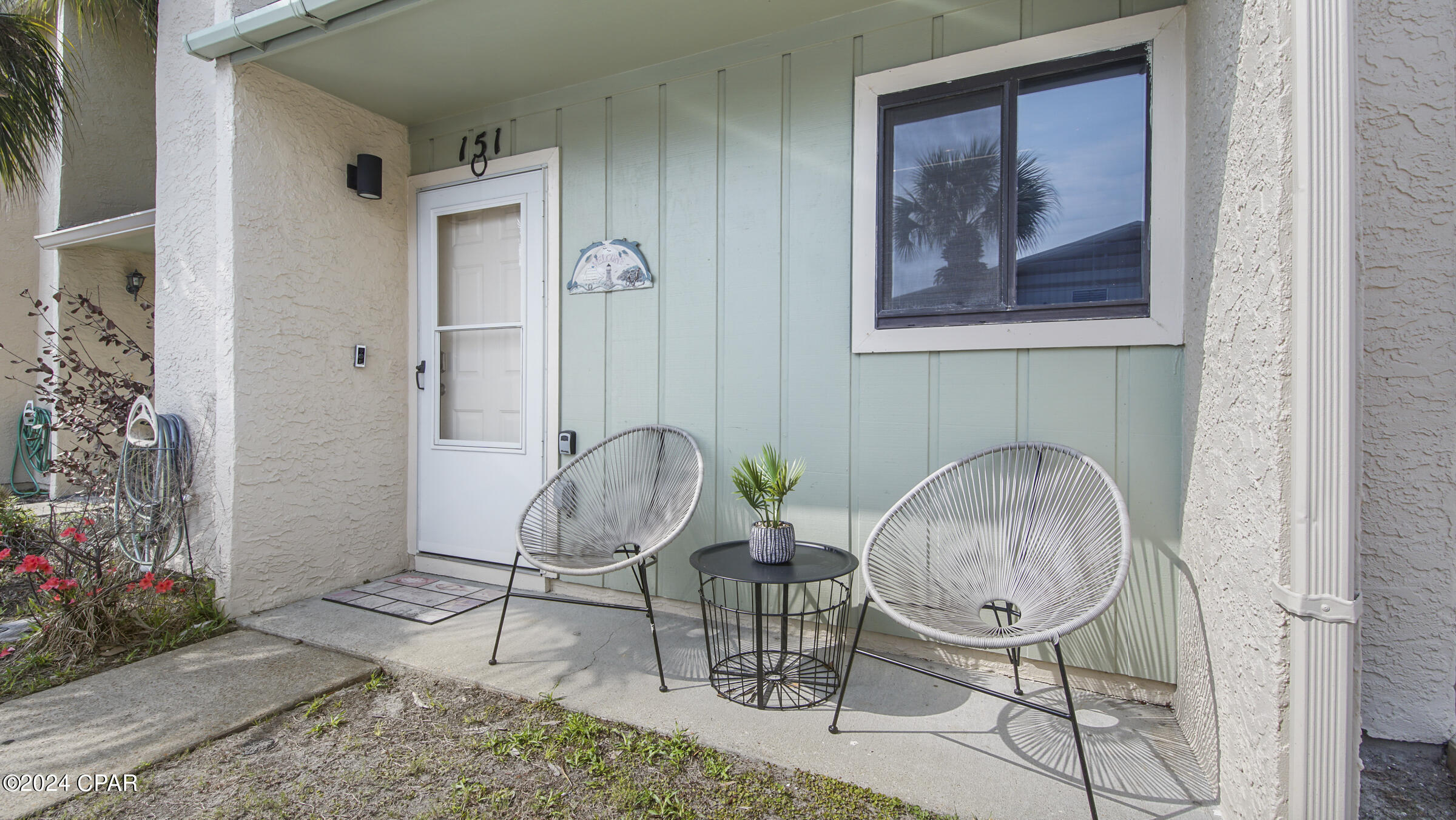 151 Kimberly Drive