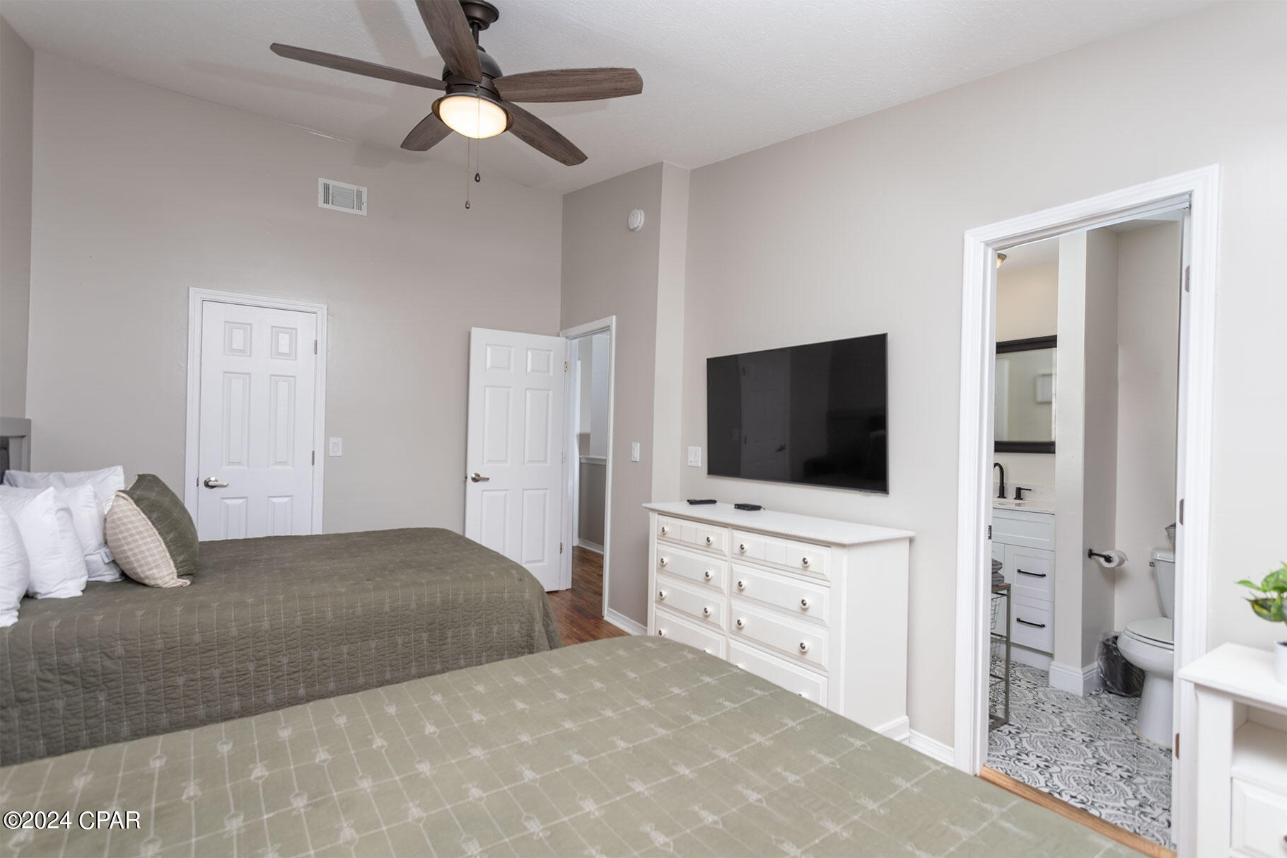 151 Kimberly Drive