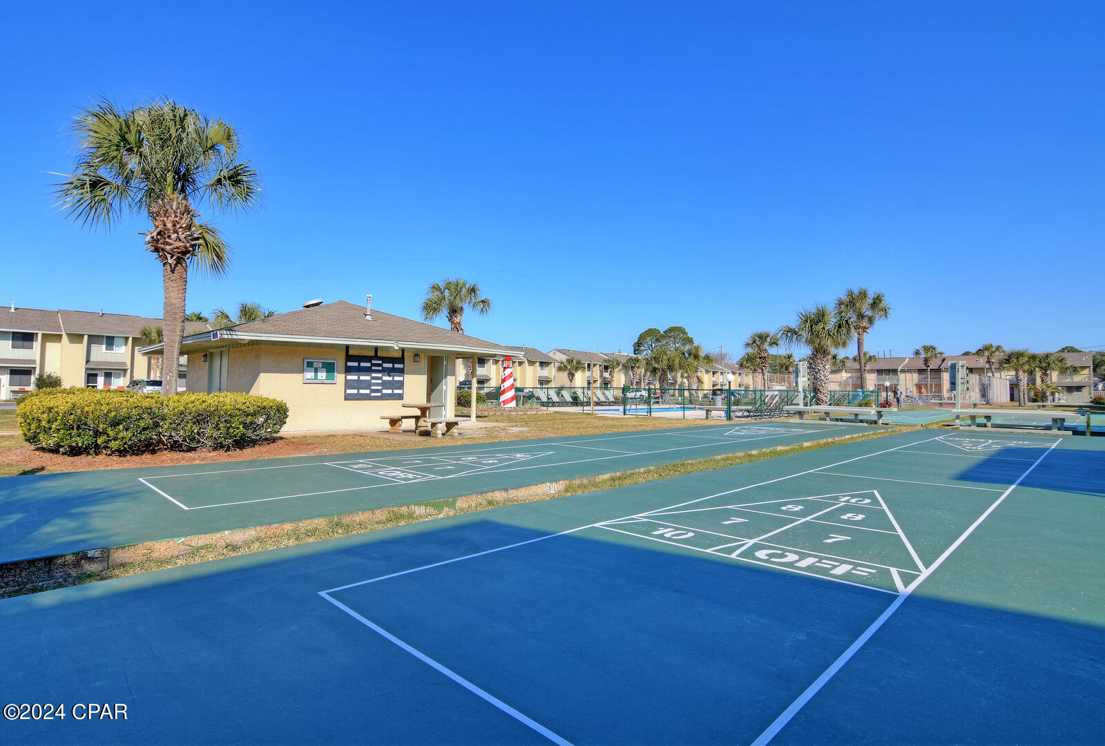 151 Kimberly Drive